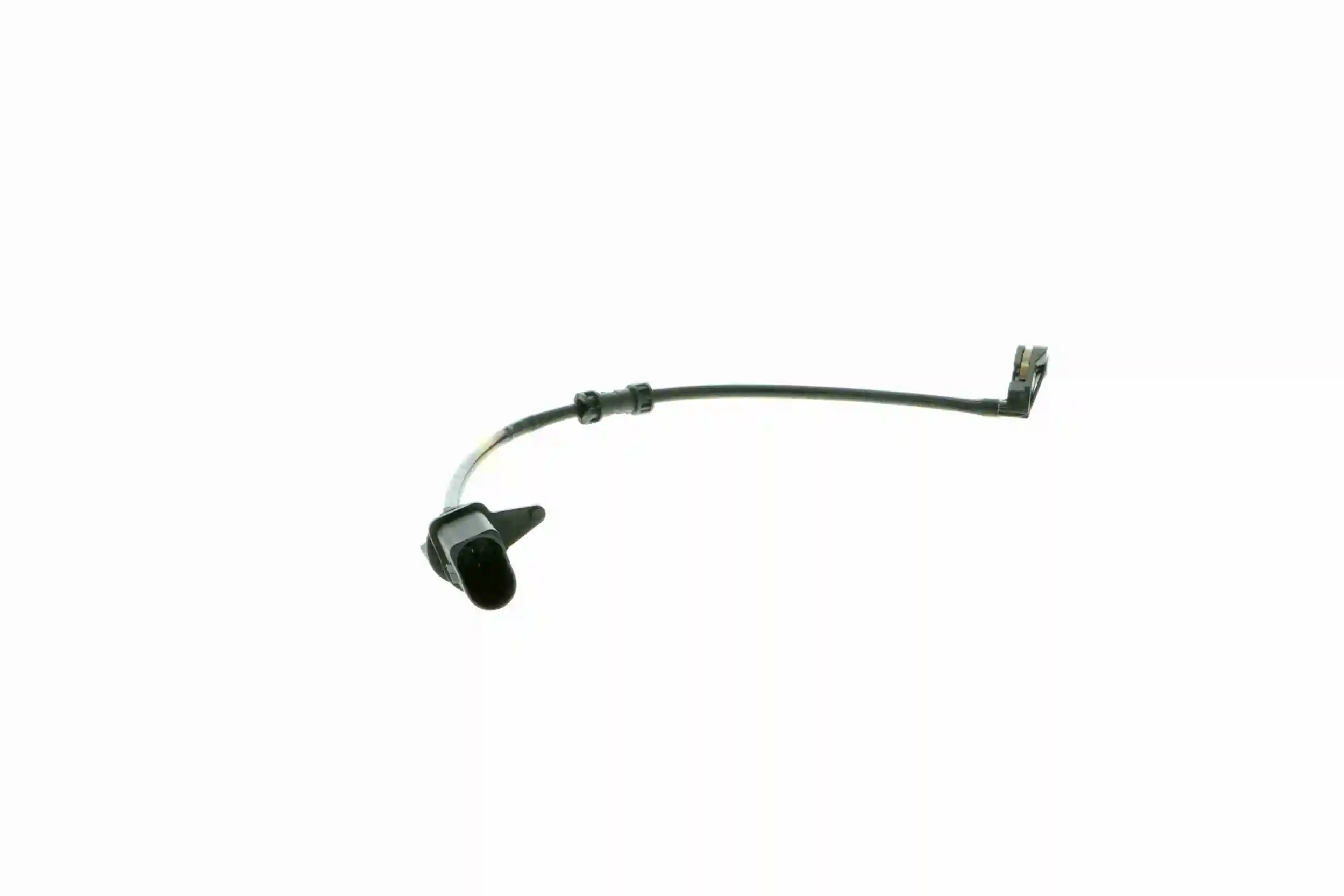 Warning Contact, brake pad wear Green Mobility Parts V10-72-1283