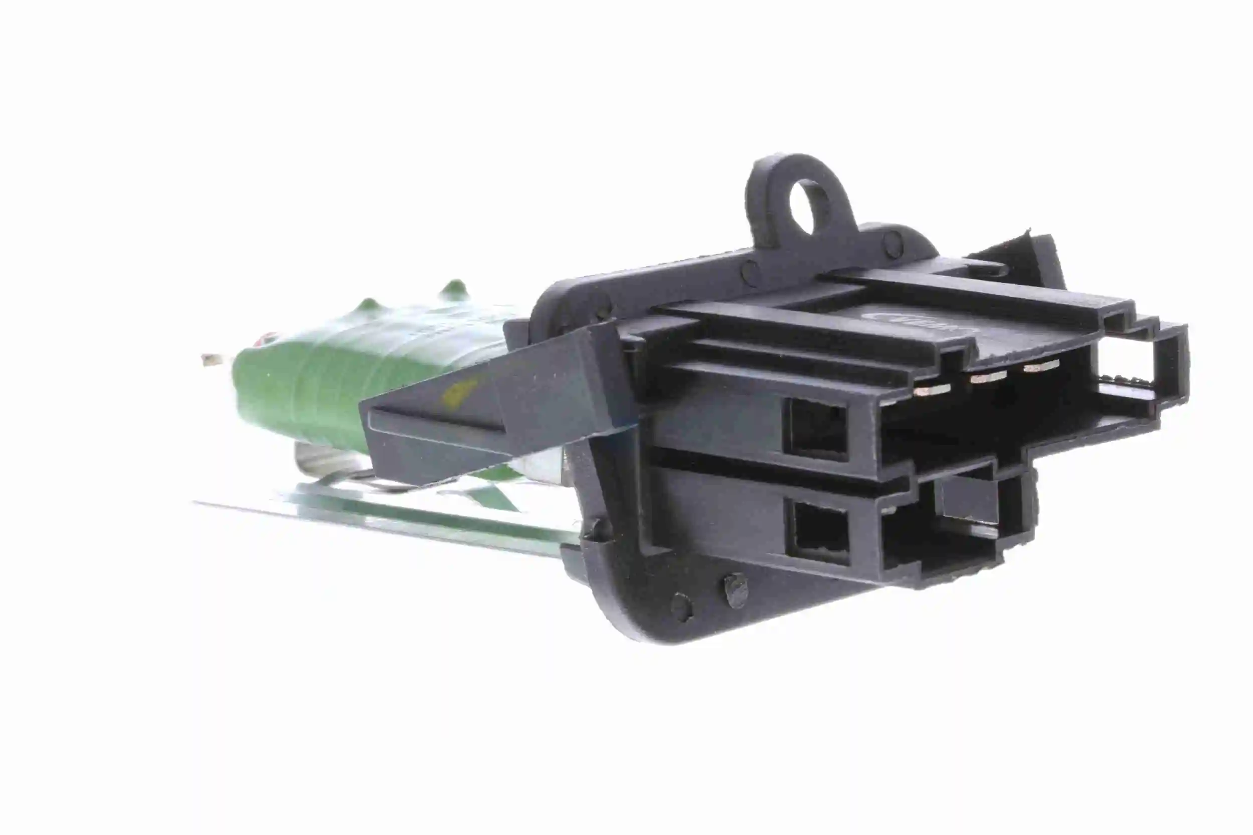 Regulator, interior blower Green Mobility Parts V15-99-1959-1