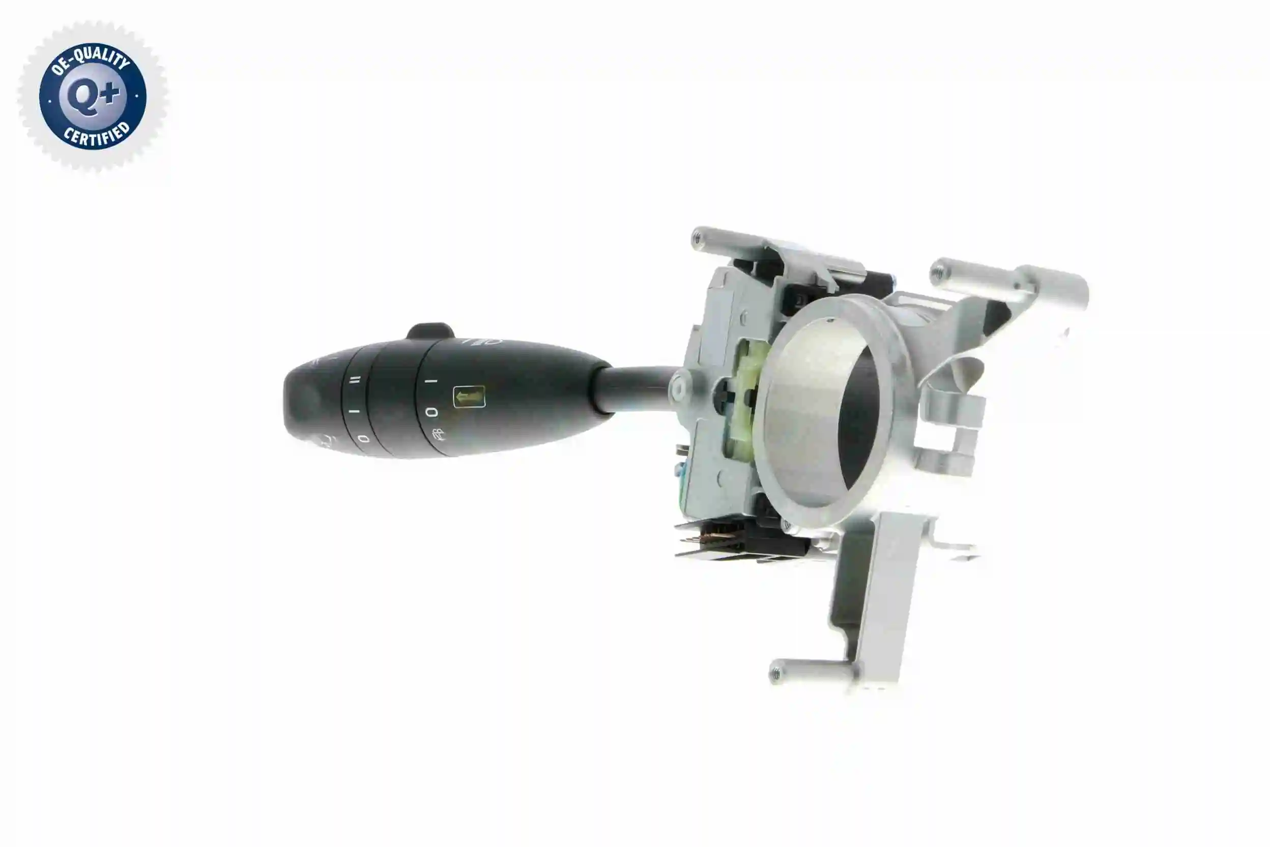 Steering Column Switch Green Mobility Parts V30-80-1774