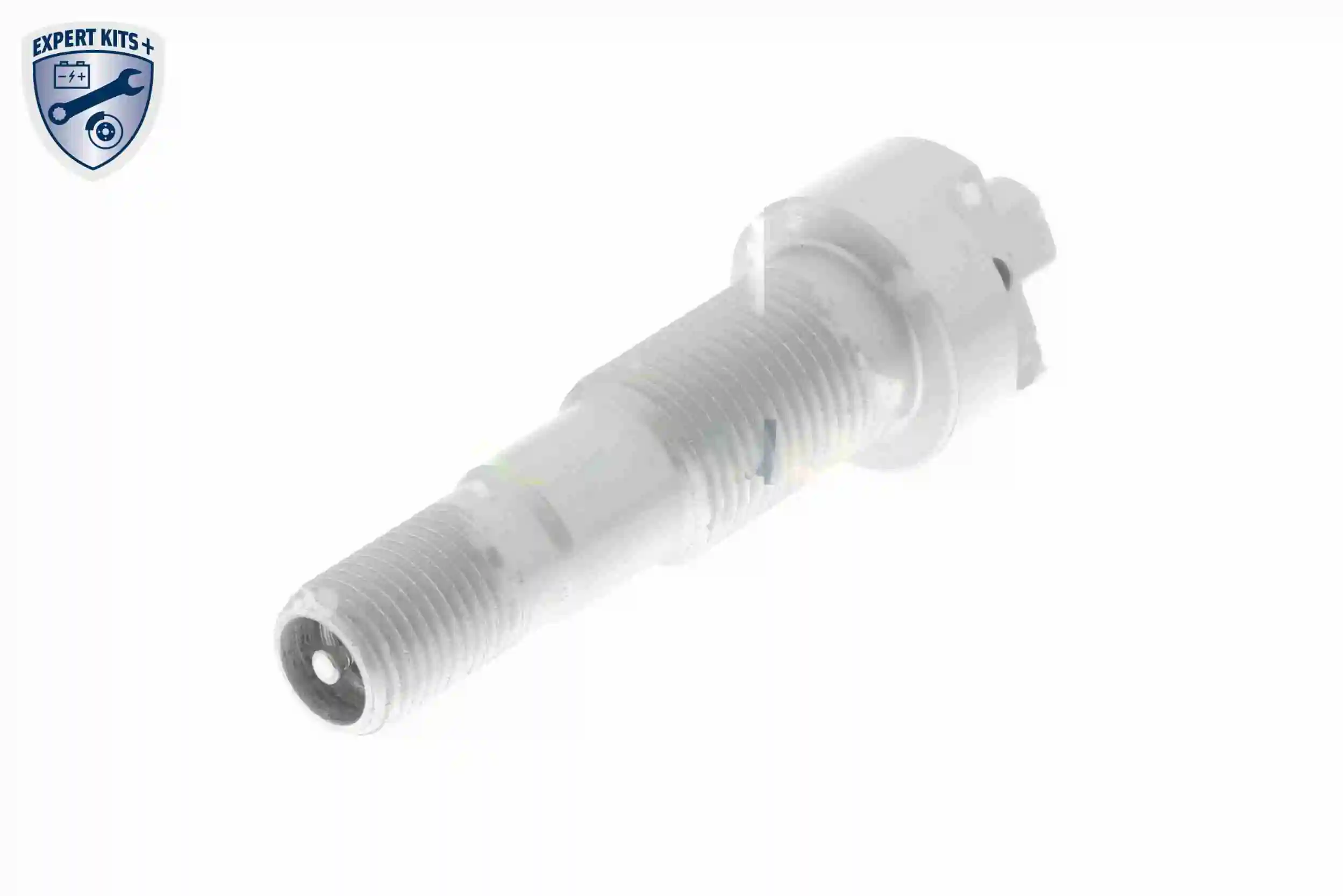 Repair Kit, wheel sensor (tyre-pressure monitoring system) EXPERT KITS + V99-72-5010