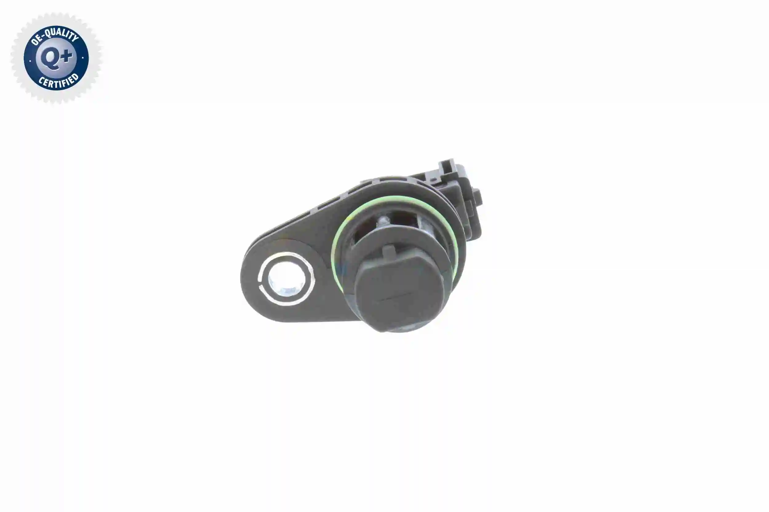 Sensor, crankshaft pulse Q+, original equipment manufacturer quality V52-72-0092