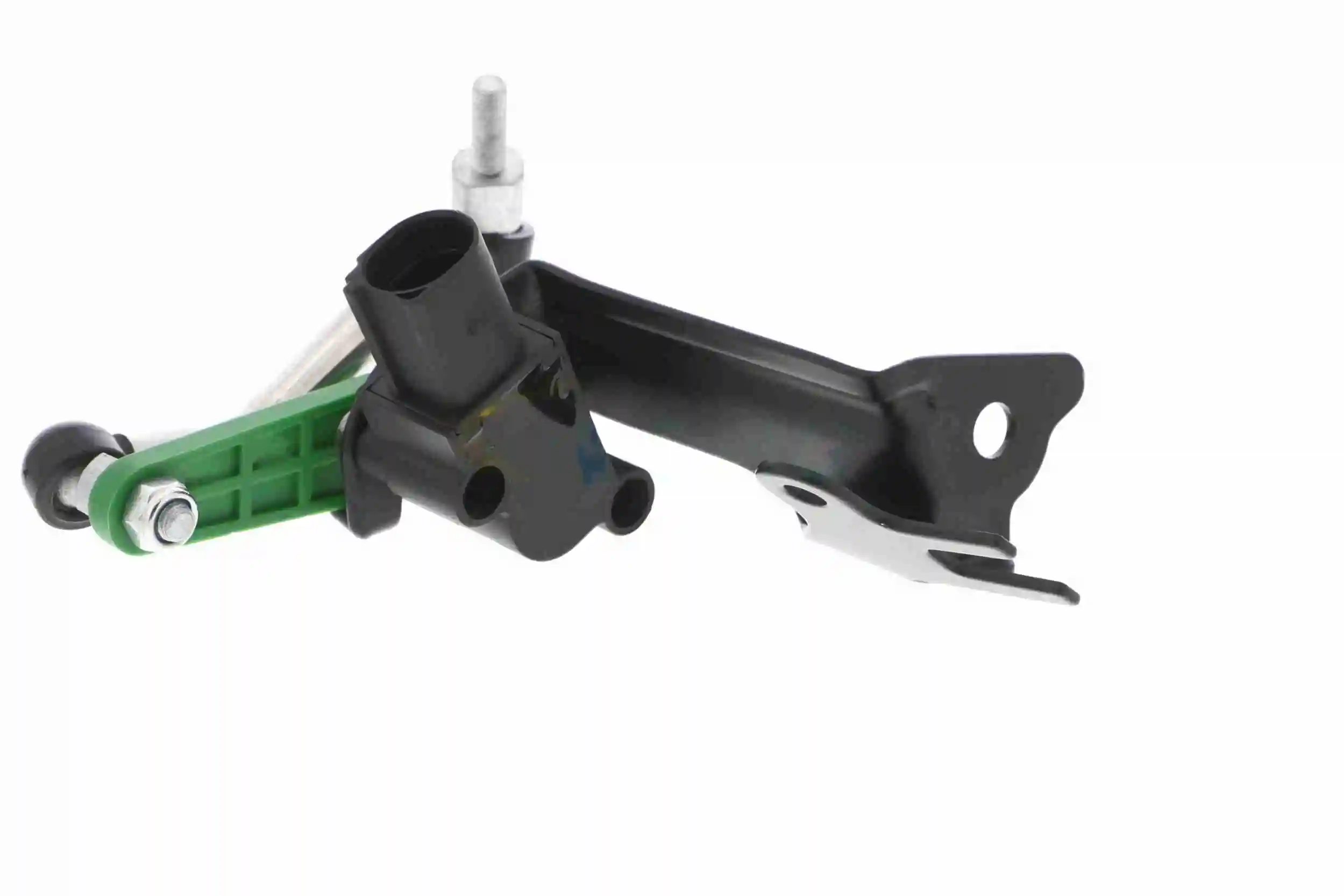 Sensor, headlight levelling Green Mobility Parts V10-72-0064