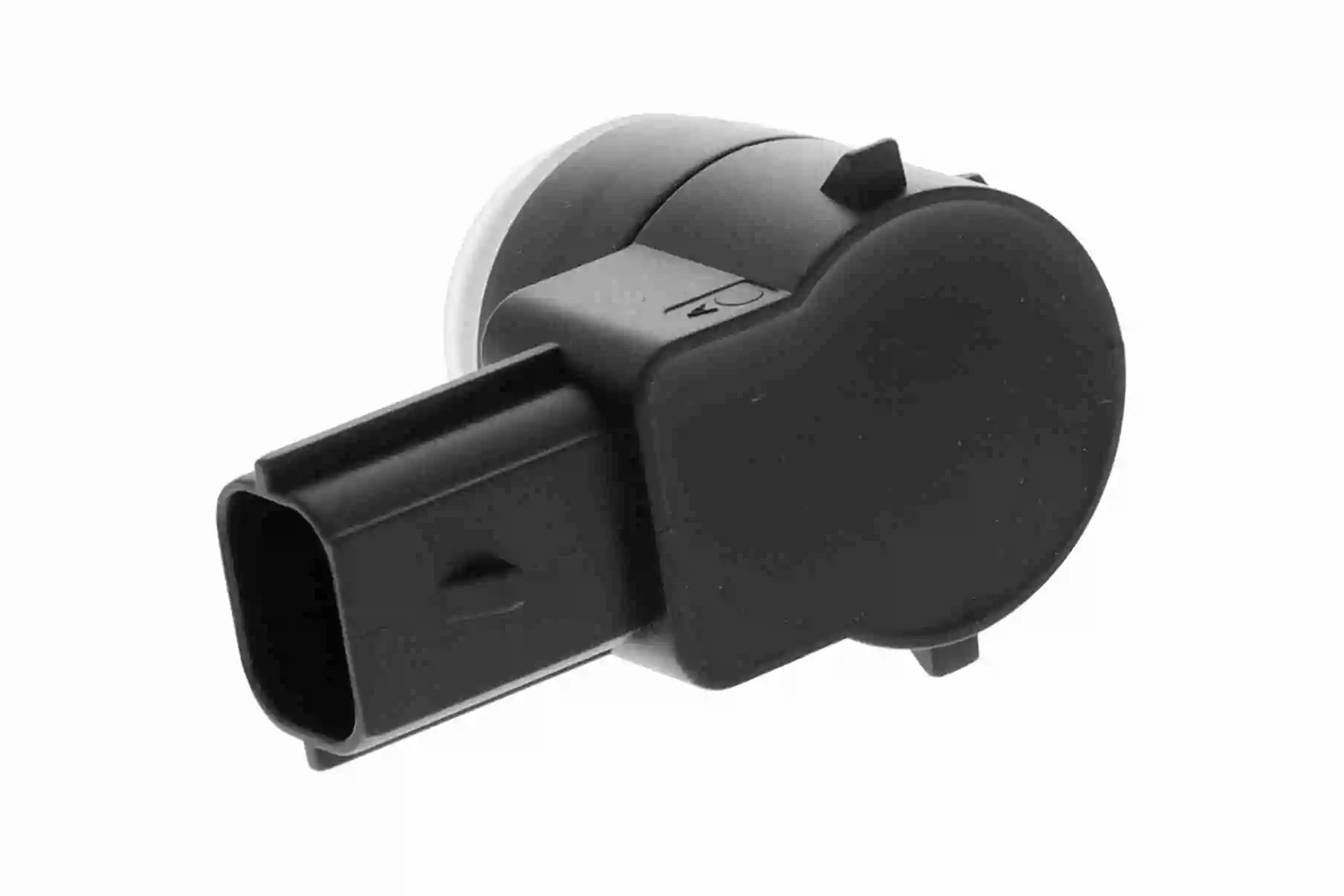 Sensor, park distance control Original VEMO Quality V40-72-0490