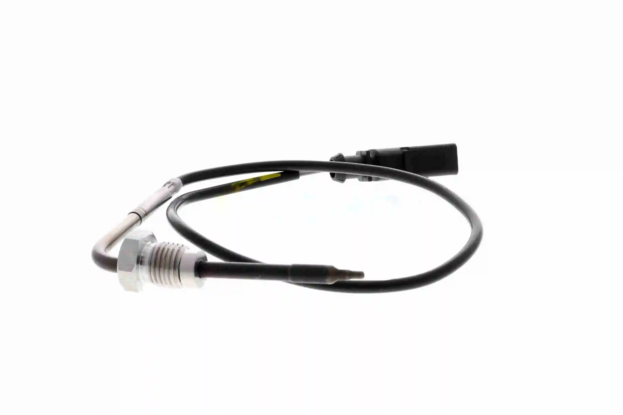 Sensor, exhaust gas temperature Original VEMO Quality V10-72-1393