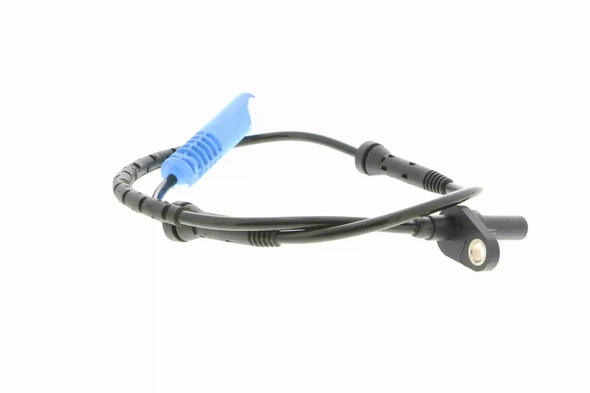 Sensor, wheel speed Original VEMO Quality V20-72-5236