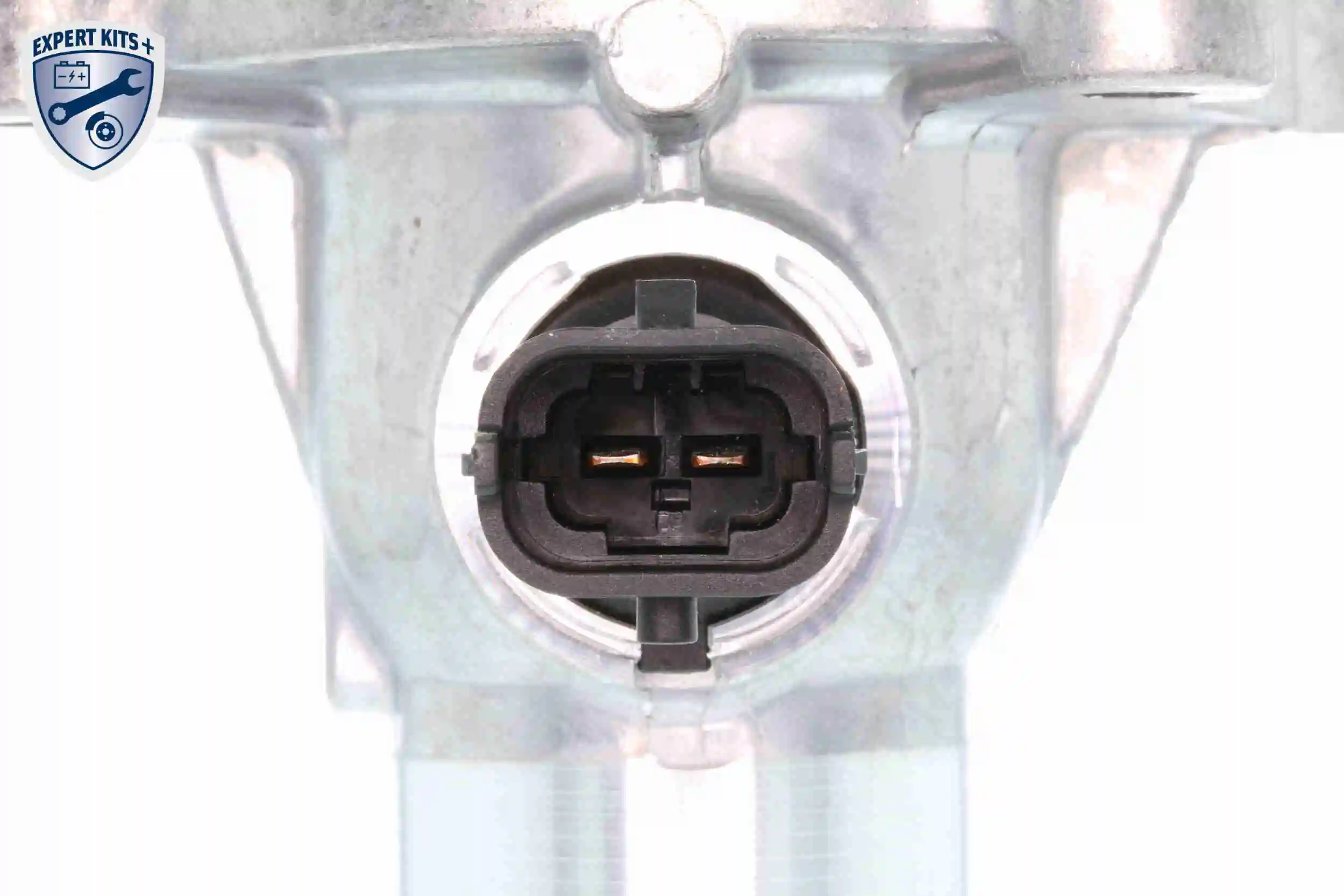 Thermostat Housing EXPERT KITS + V40-99-0031