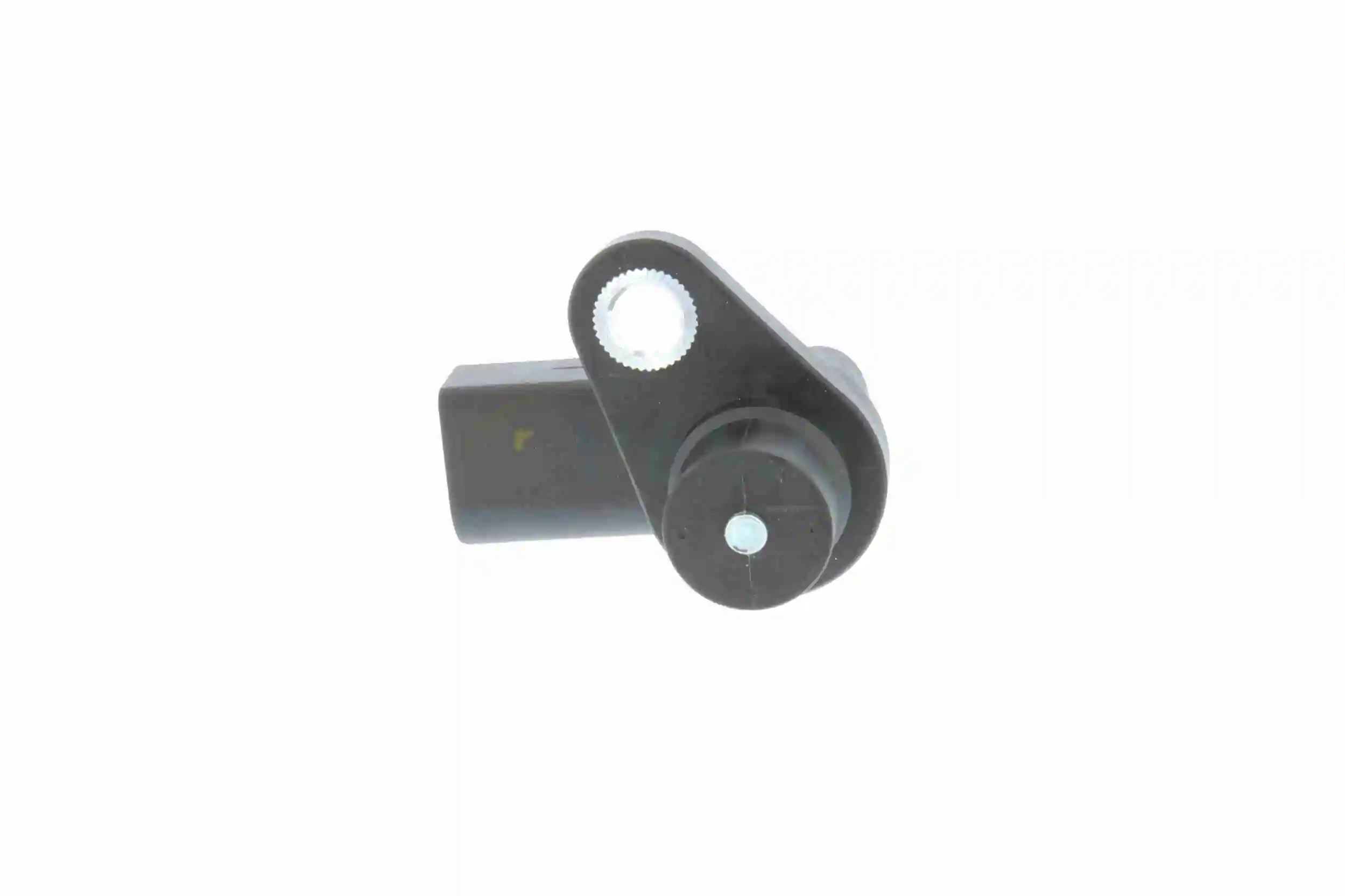 Sensor, crankshaft pulse Original VEMO Quality V10-72-0969