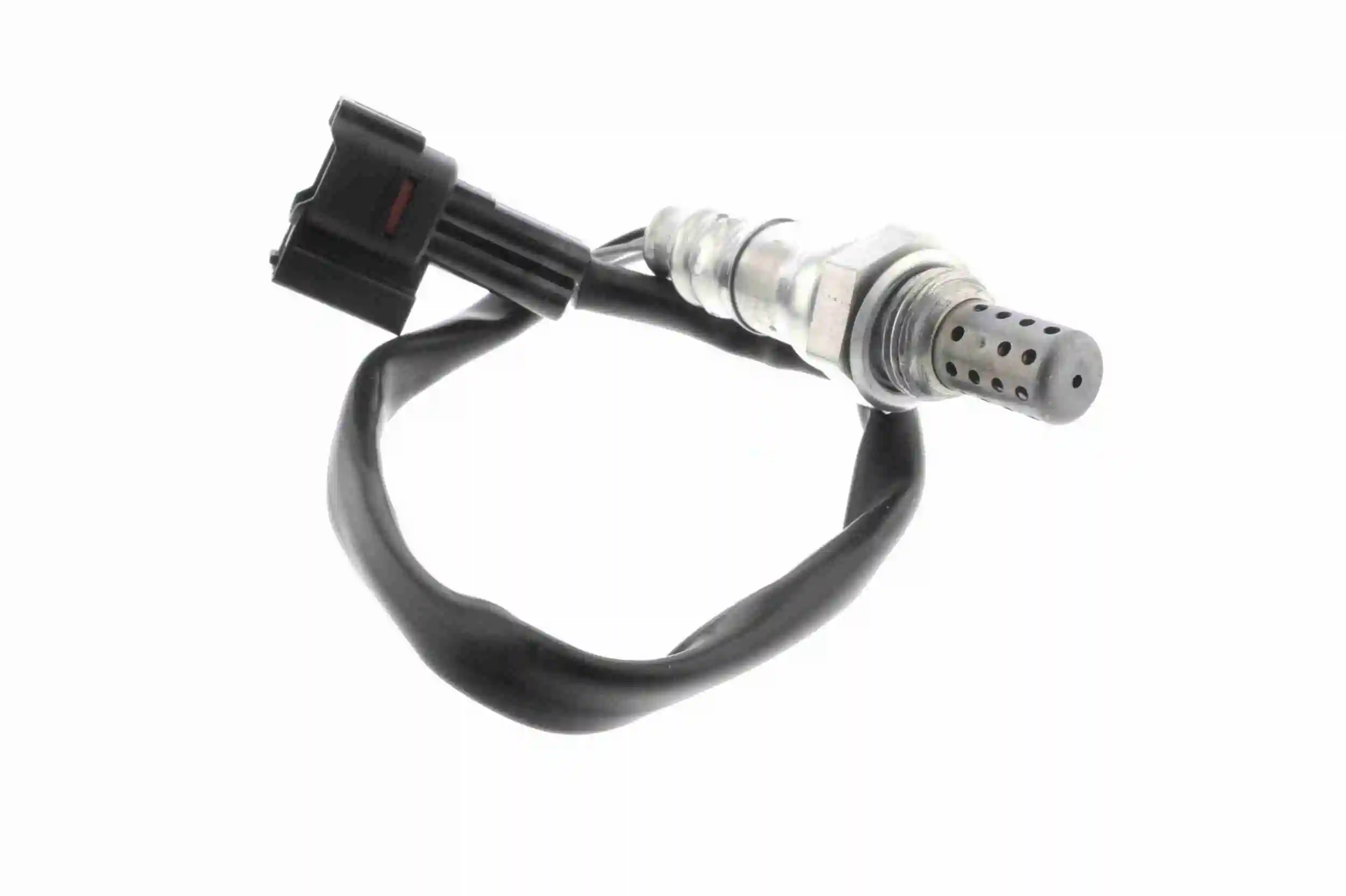 Oxygen Sensor Original VEMO Quality V64-76-0008