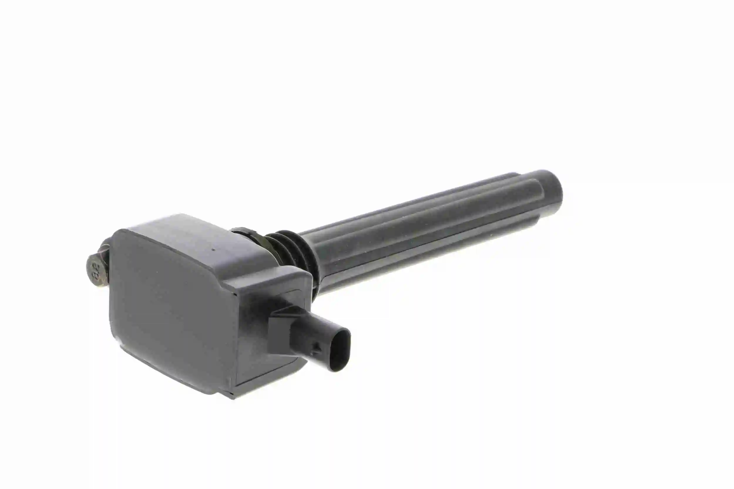 Ignition Coil Original VEMO Quality V33-70-0003