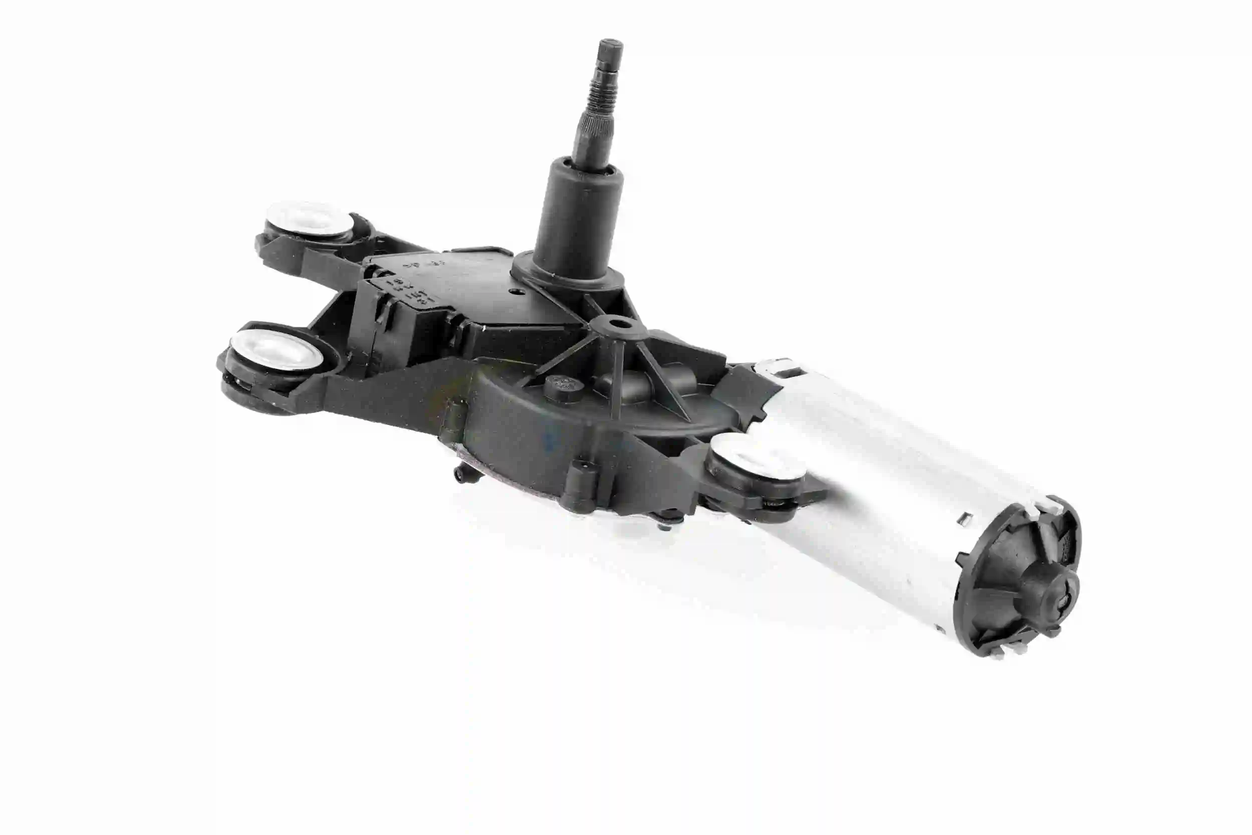 Wiper Motor Original VEMO Quality V10-07-0053