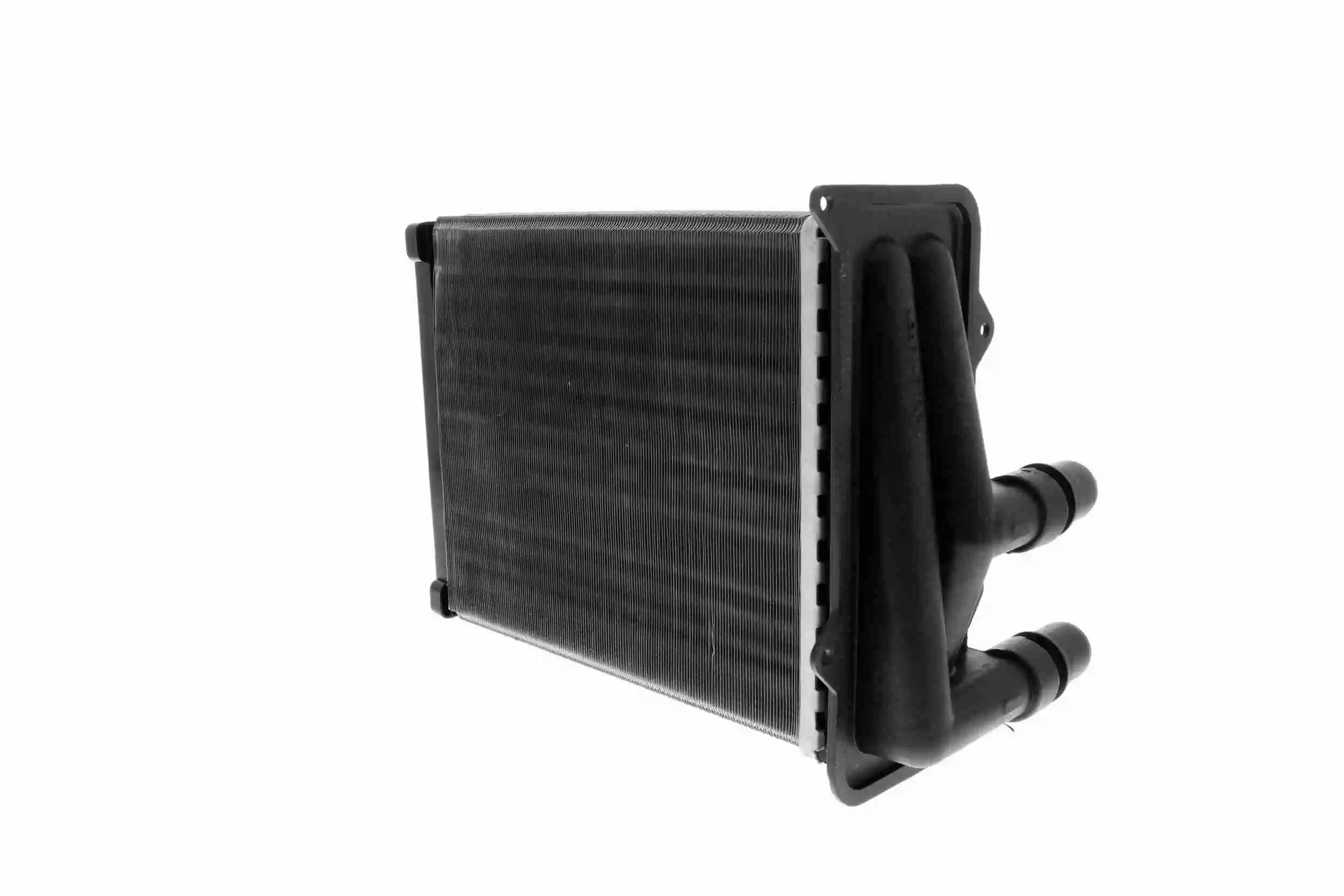 Heat Exchanger, interior heating Original VEMO Quality V46-61-0011