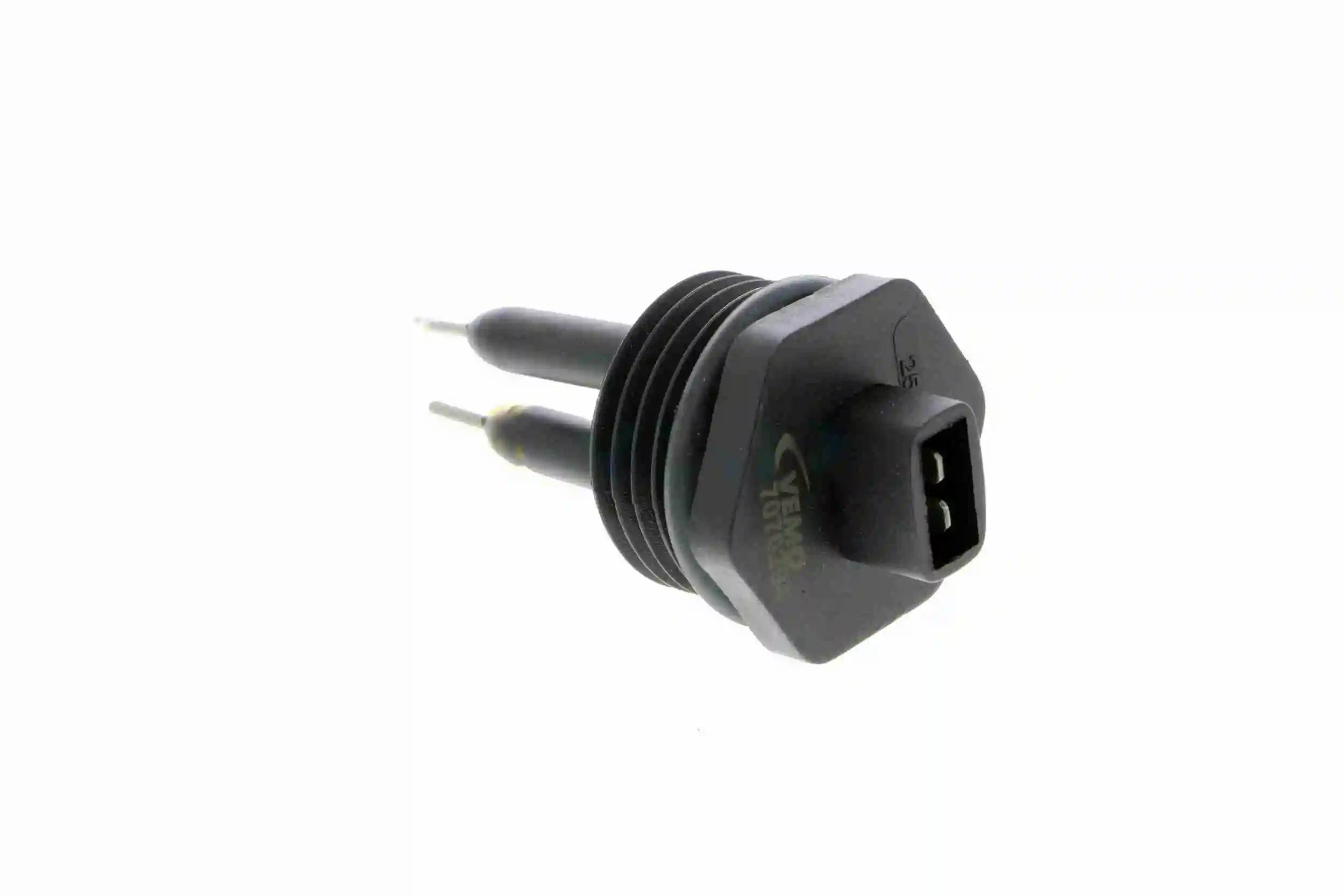 Sensor, Kühlmittelstand Original VEMO Qualität V10-99-0024