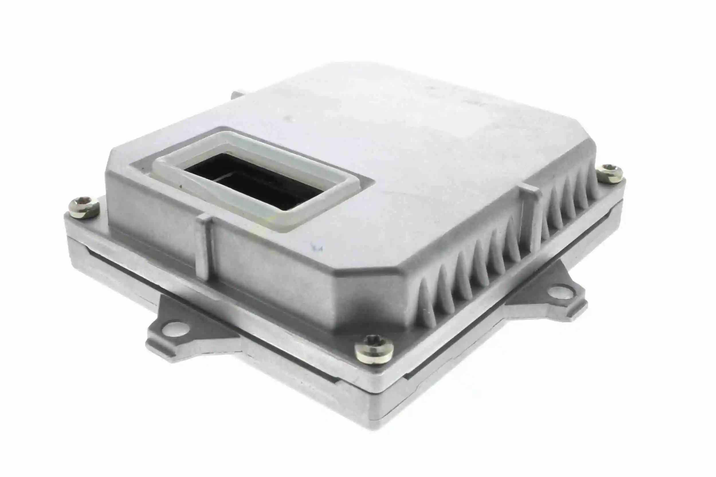 Control Unit, lights Original VEMO Quality V30-73-0207