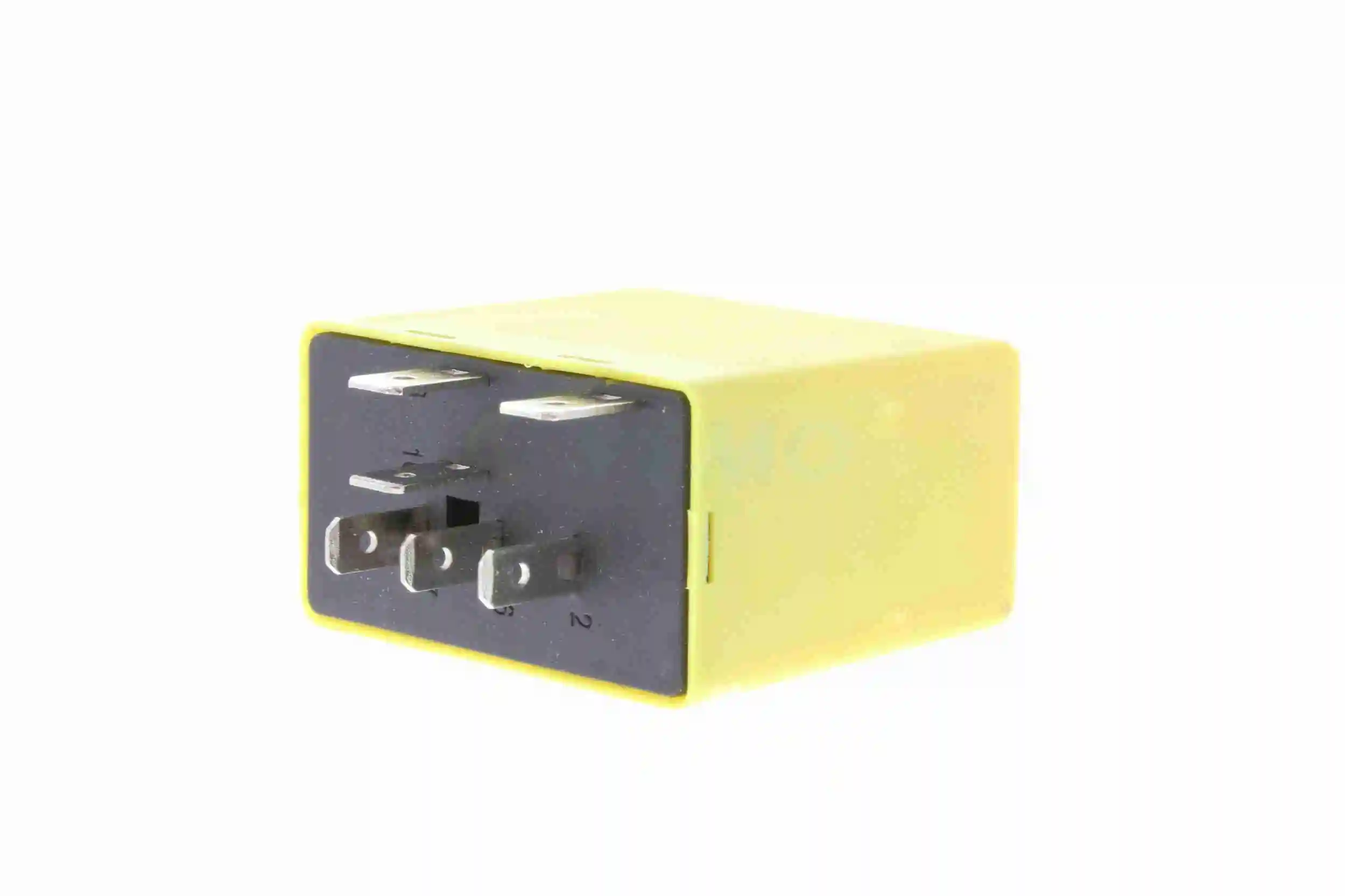 Flasher Unit Original VEMO Quality V40-71-0013