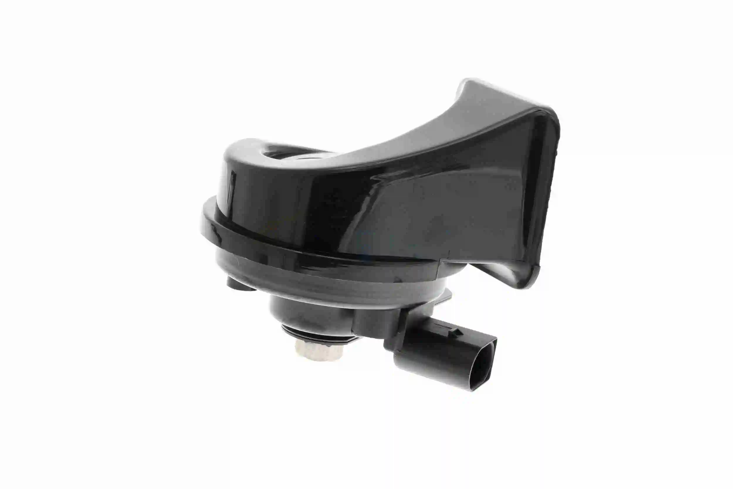 Signal Horn Green Mobility Parts V10-77-0923