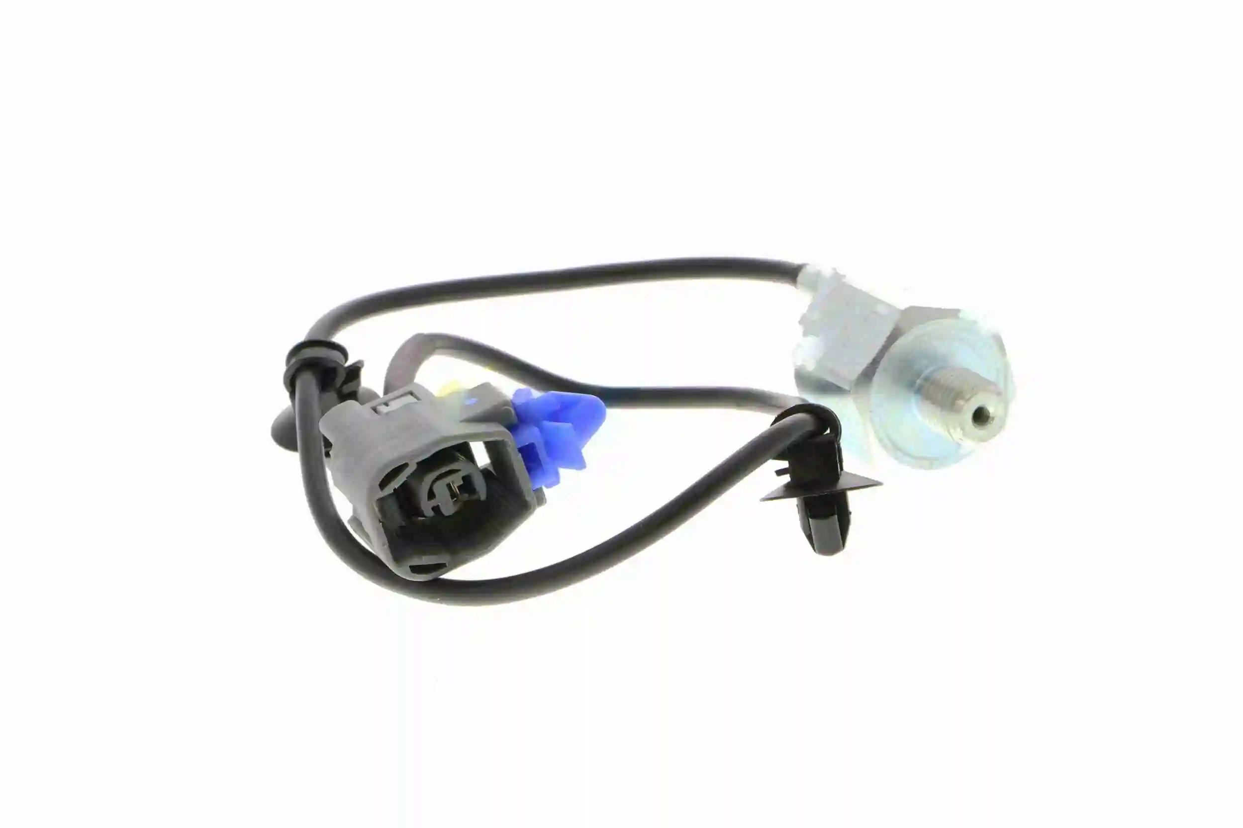 Knock Sensor Original VEMO Quality V32-72-0025