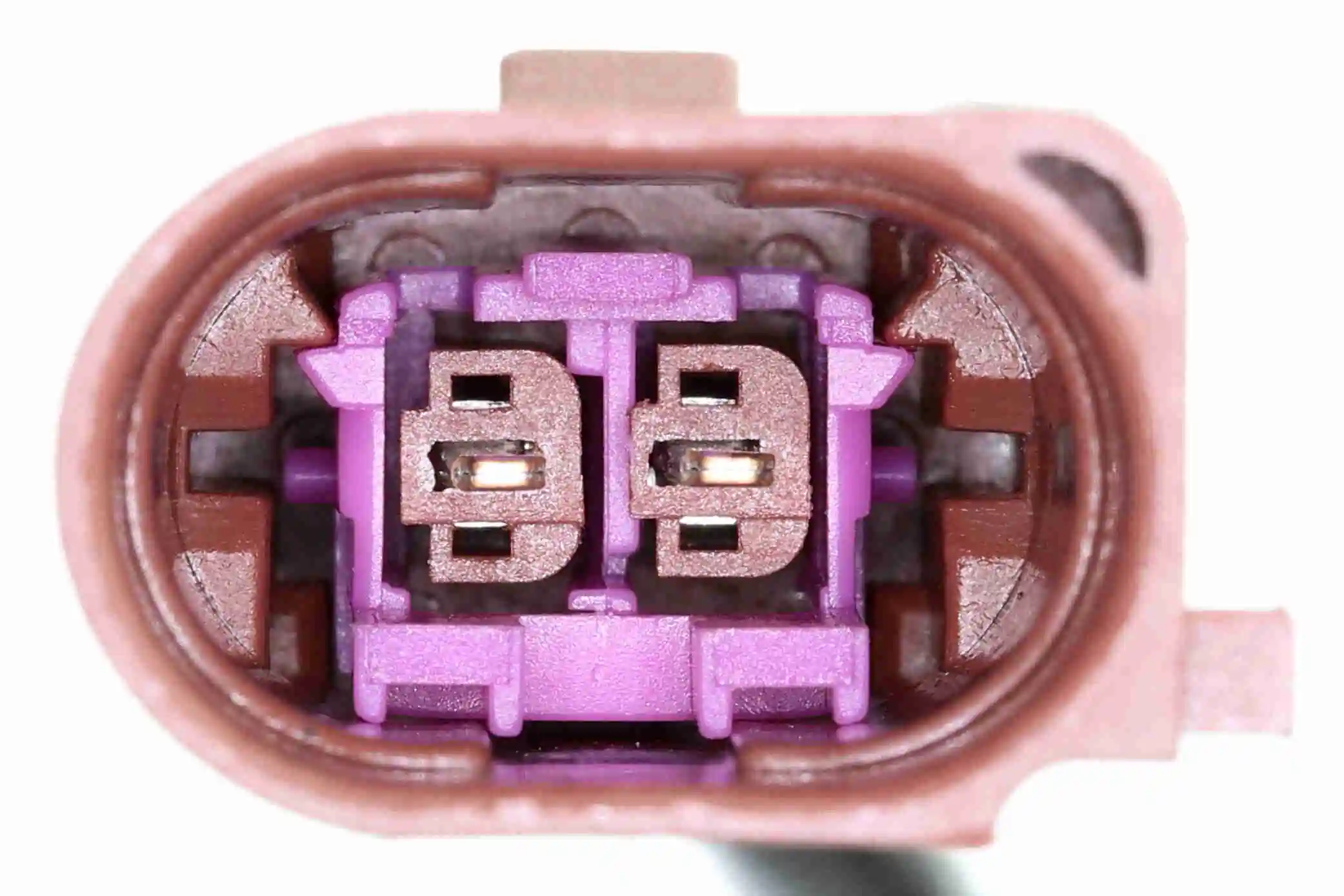 Sensor, exhaust gas temperature Original VEMO Quality V10-72-1496