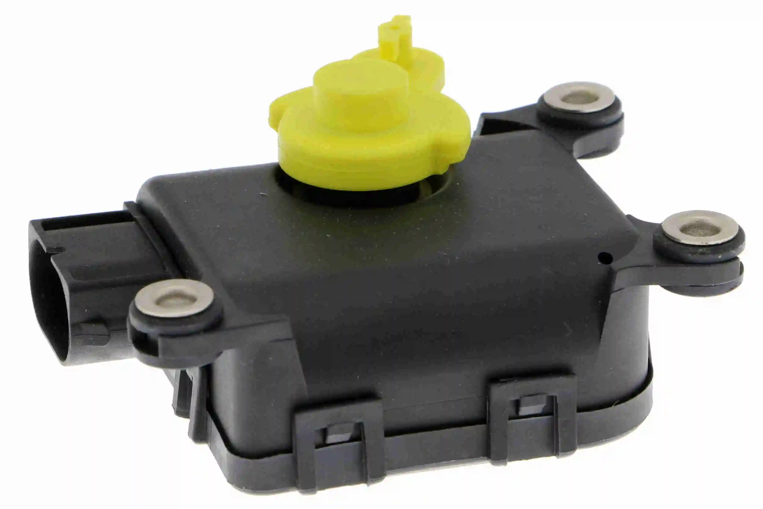 Actuator, blending flap Green Mobility Parts V10-77-1012