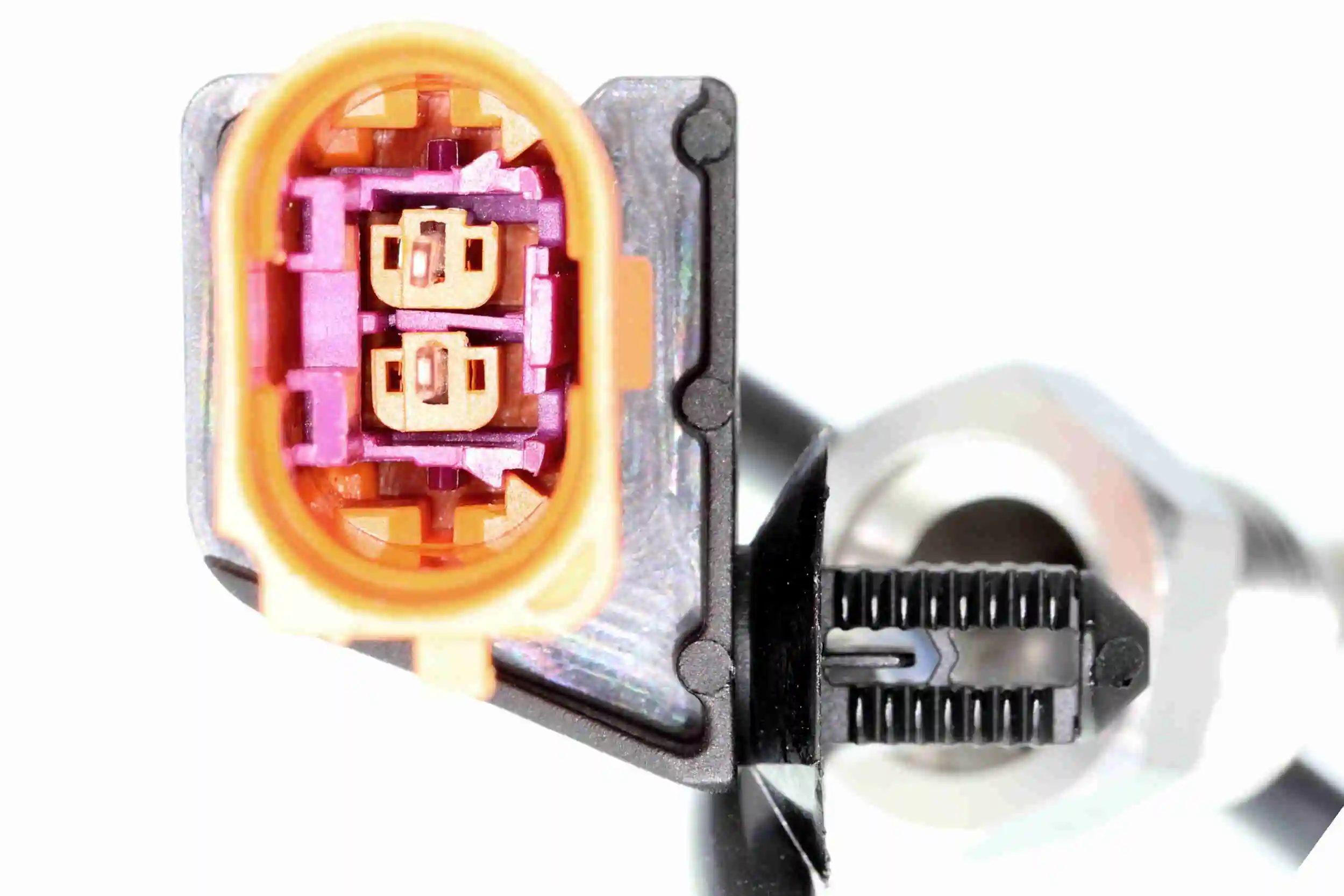 Sensor, exhaust gas temperature Original VEMO Quality V10-72-1353