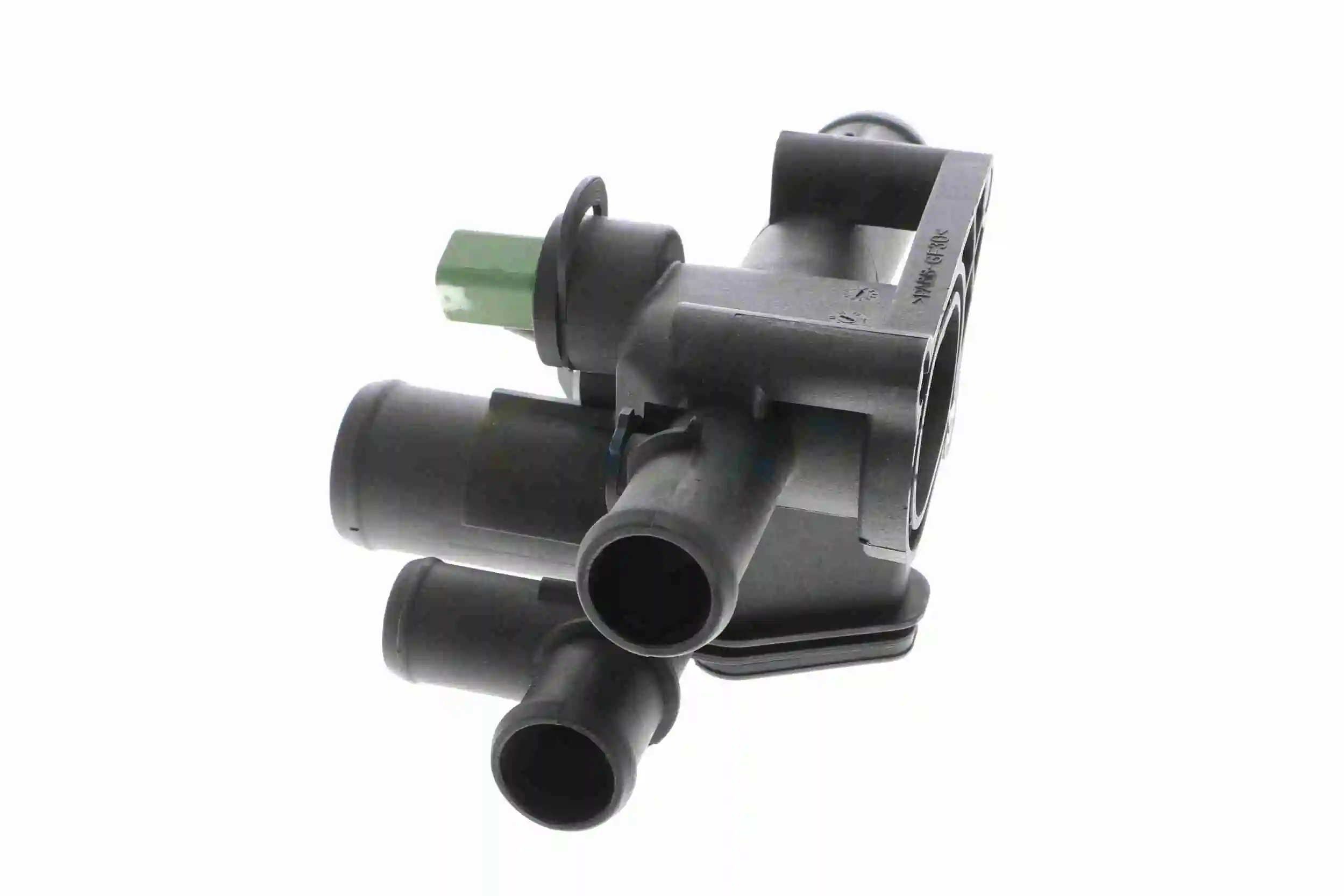 节温器罩 Original VEMO Quality V15-99-1908-1