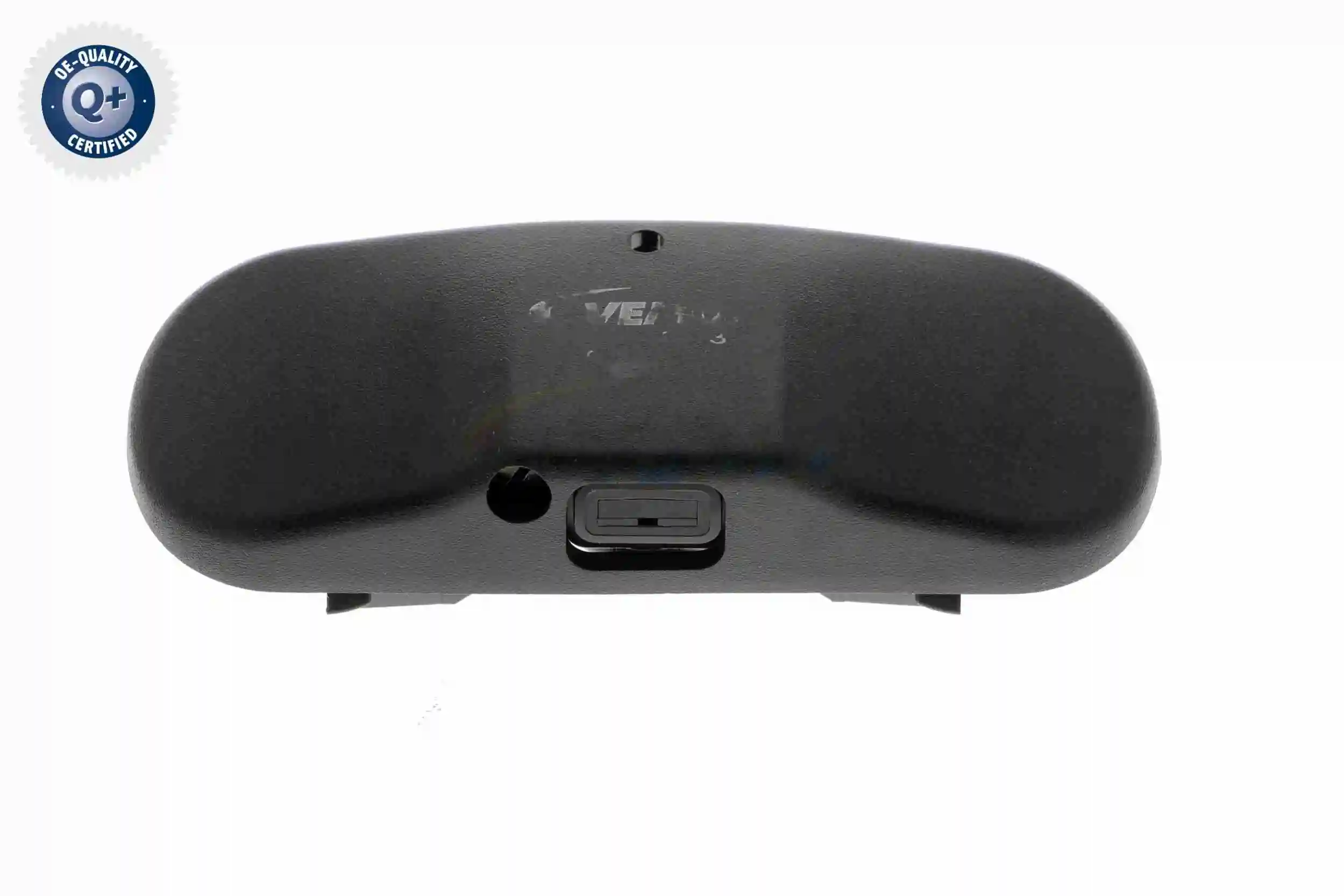 Washer Fluid Jet, window cleaning Green Mobility Parts V10-08-0319