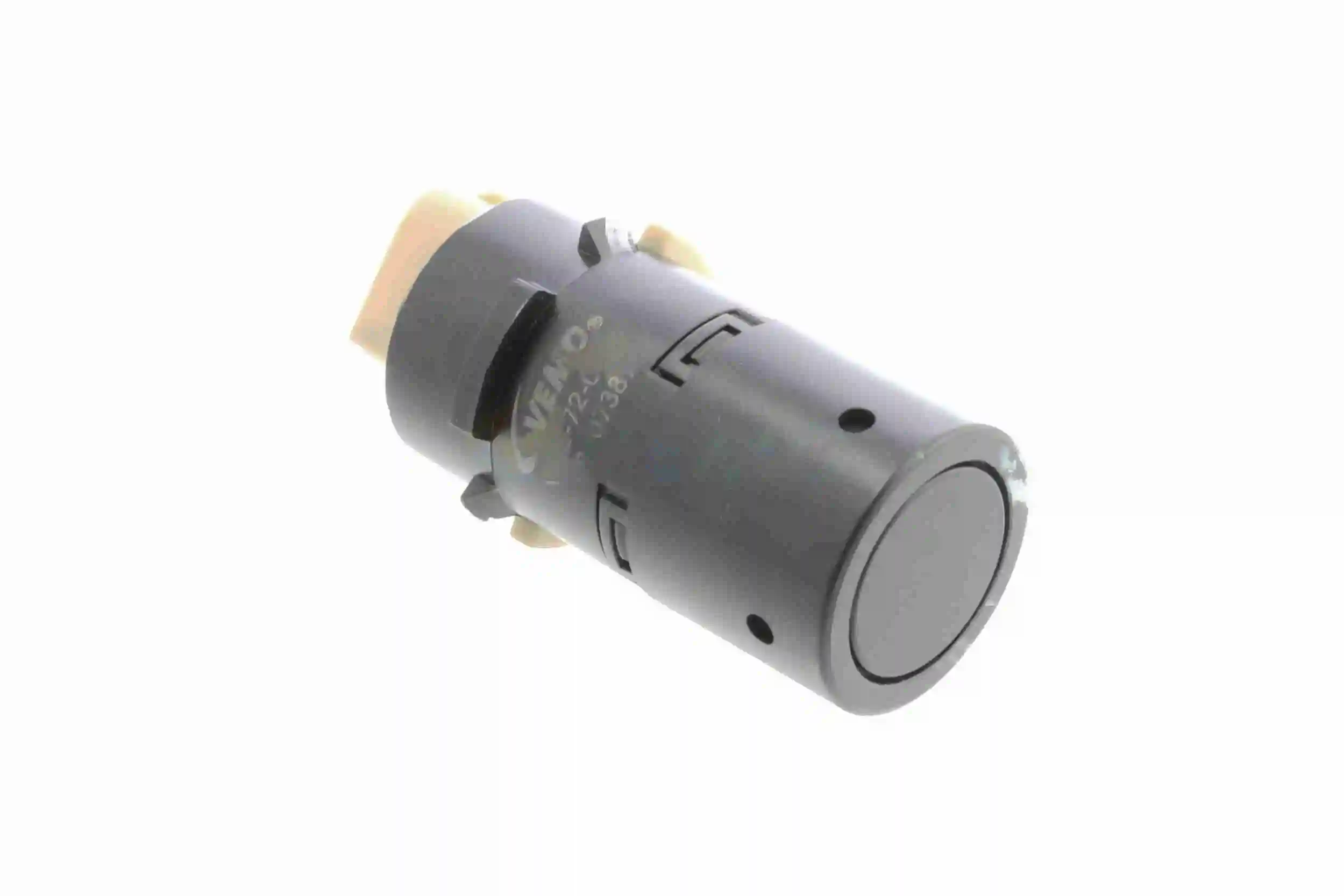 Sensor, park distance control Green Mobility Parts V22-72-0085