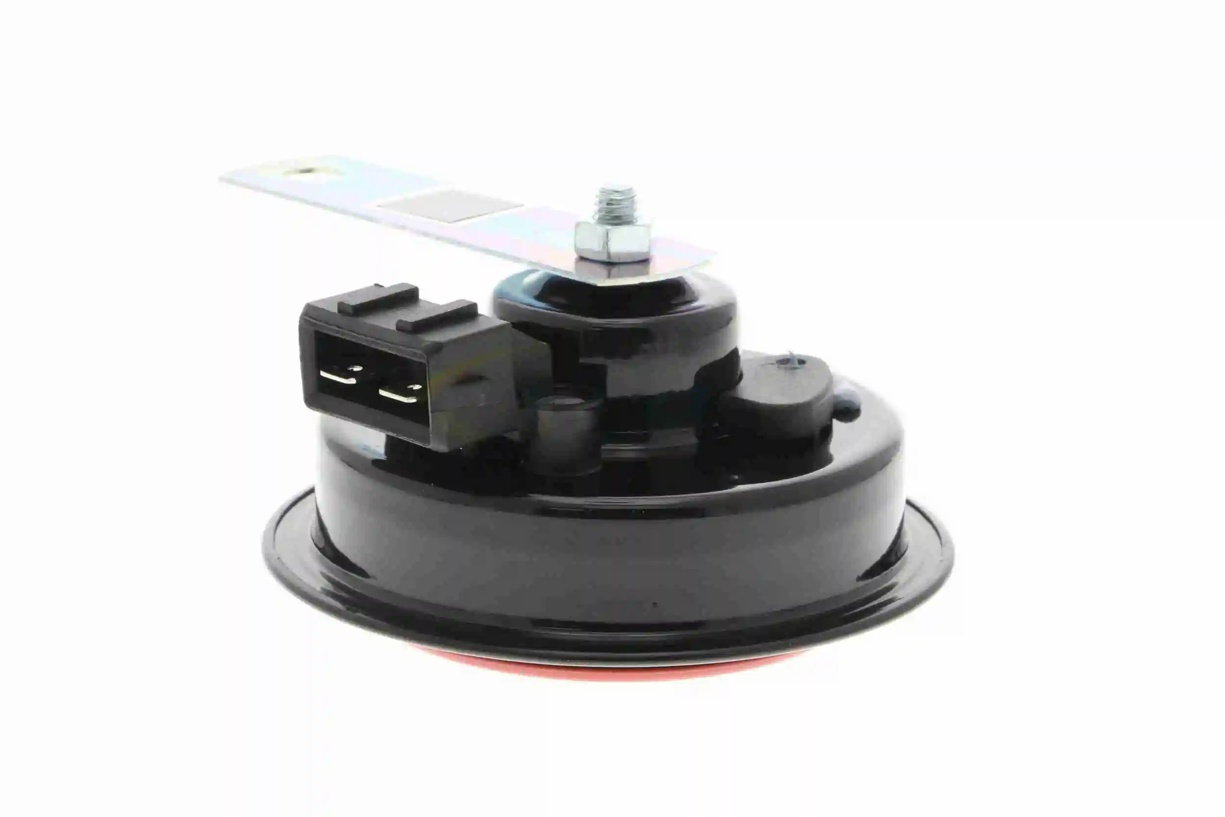 Signal Horn Green Mobility Parts V10-77-0911