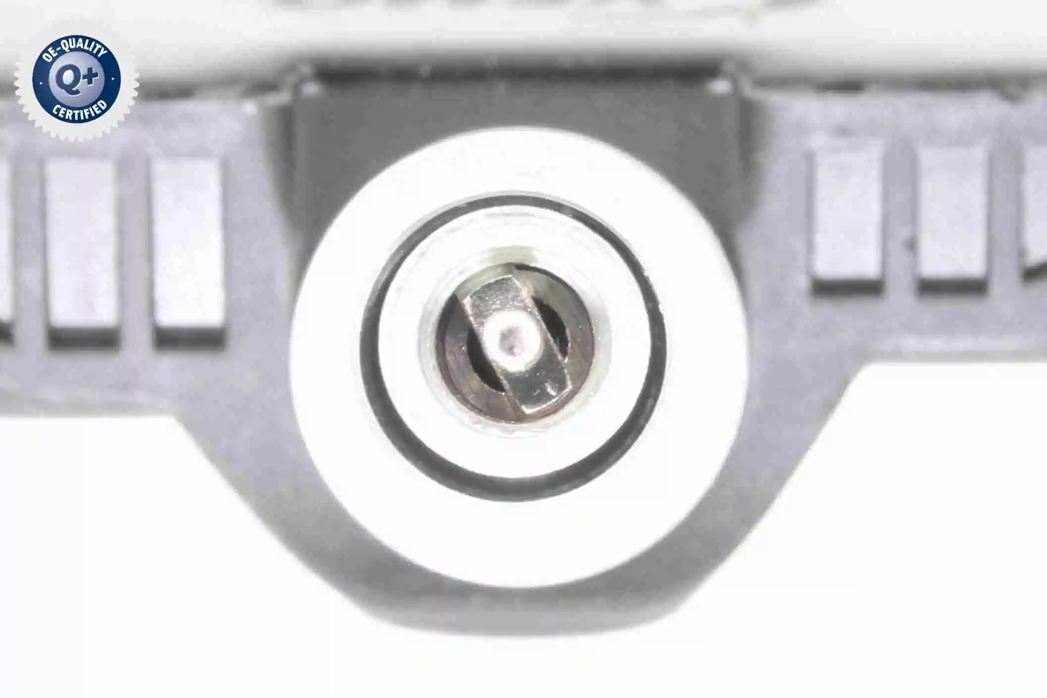 Wheel Sensor, tyre-pressure monitoring system Green Mobility Parts V99-72-4023