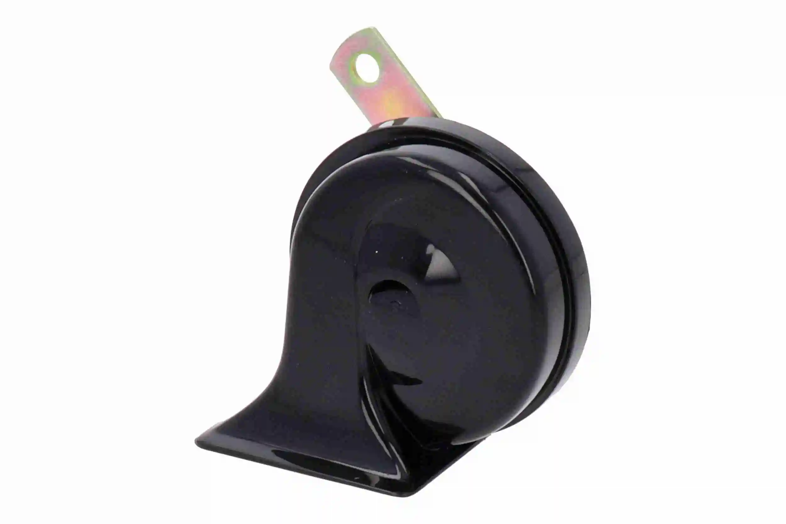 Signal Horn Green Mobility Parts V10-77-0918