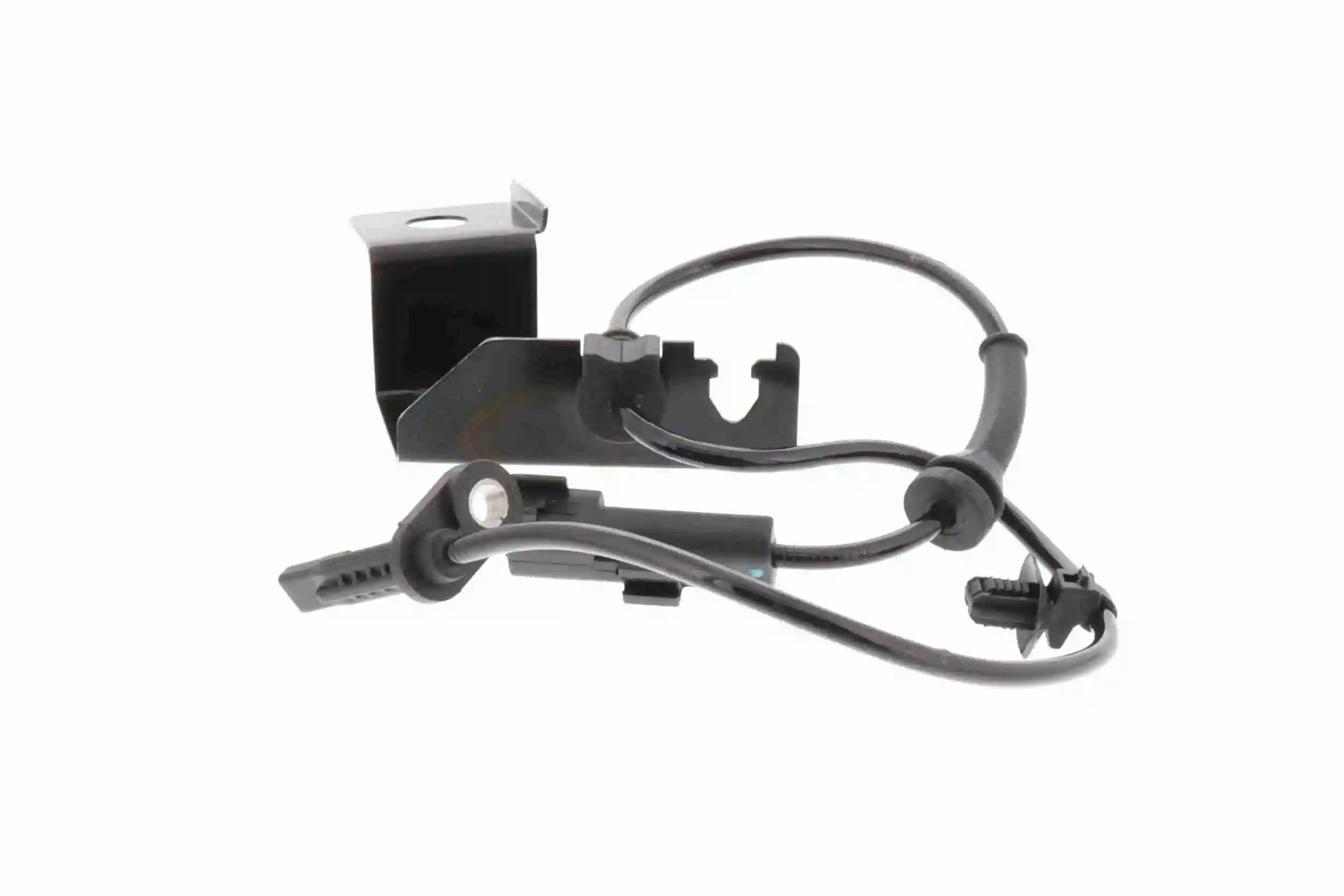 Sensor, wheel speed Green Mobility Parts V25-72-1298