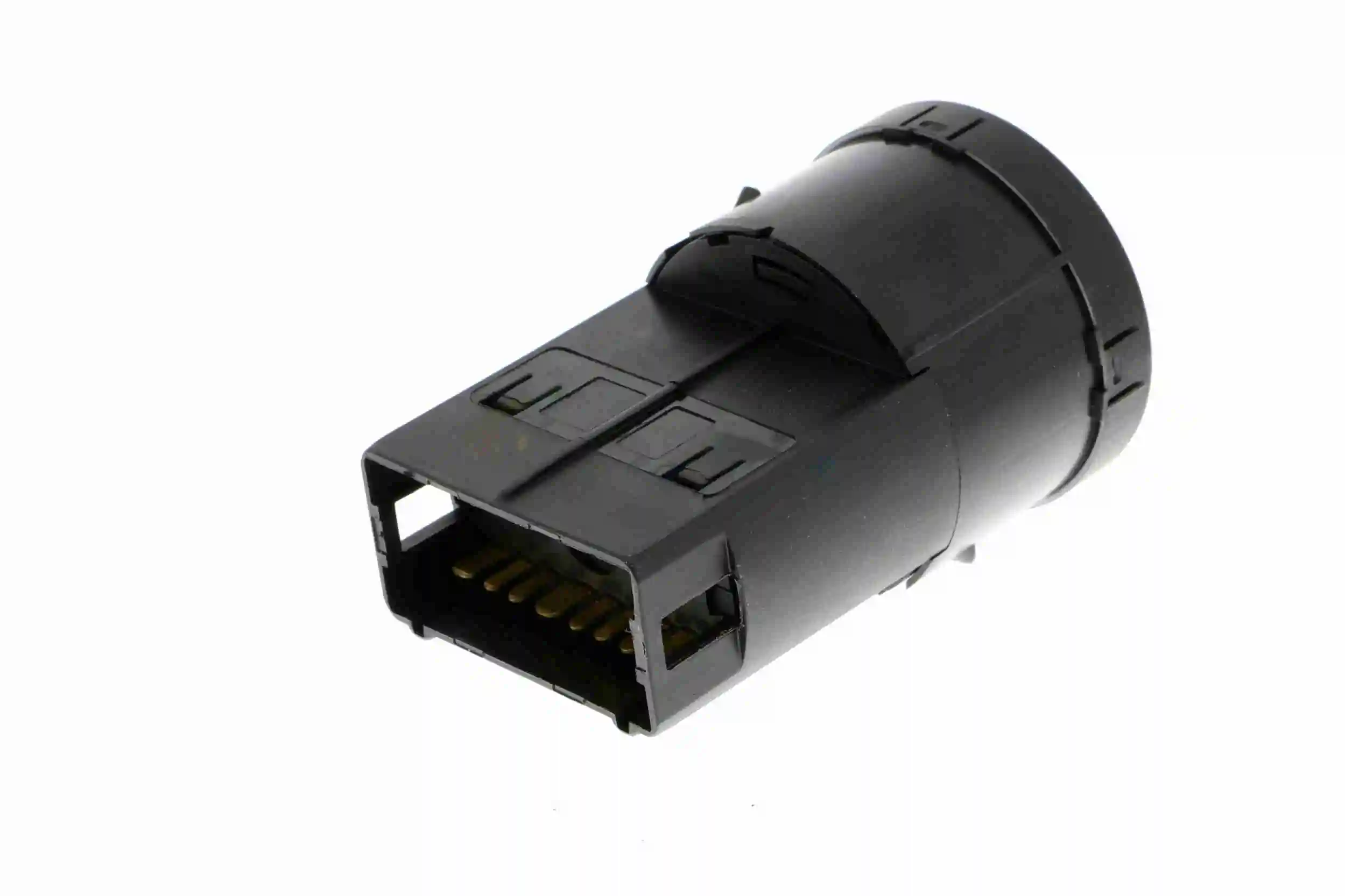 Switch, headlight Original VEMO Quality V10-73-0267