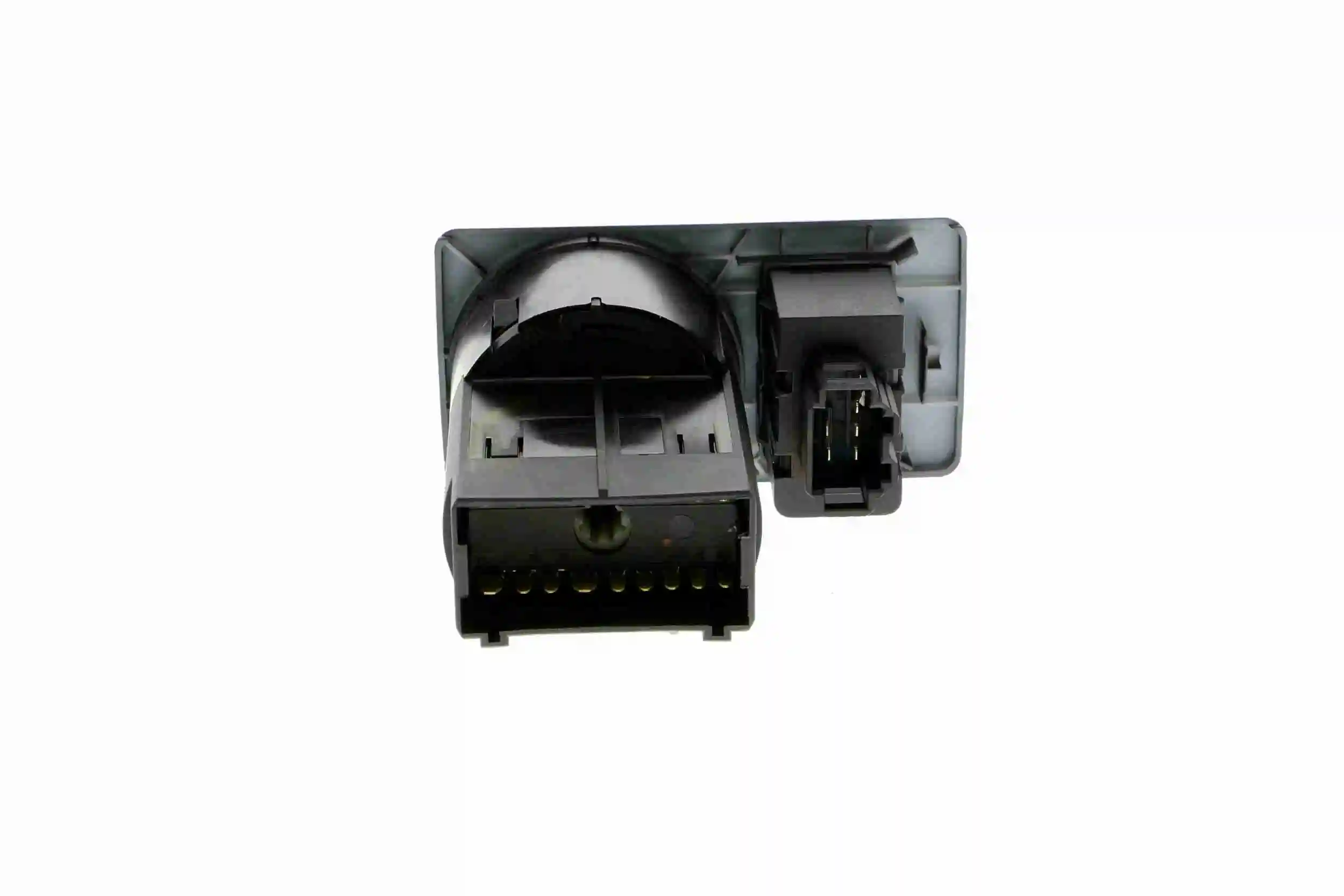 ELRING 774.677 Gasket, intake manifold
