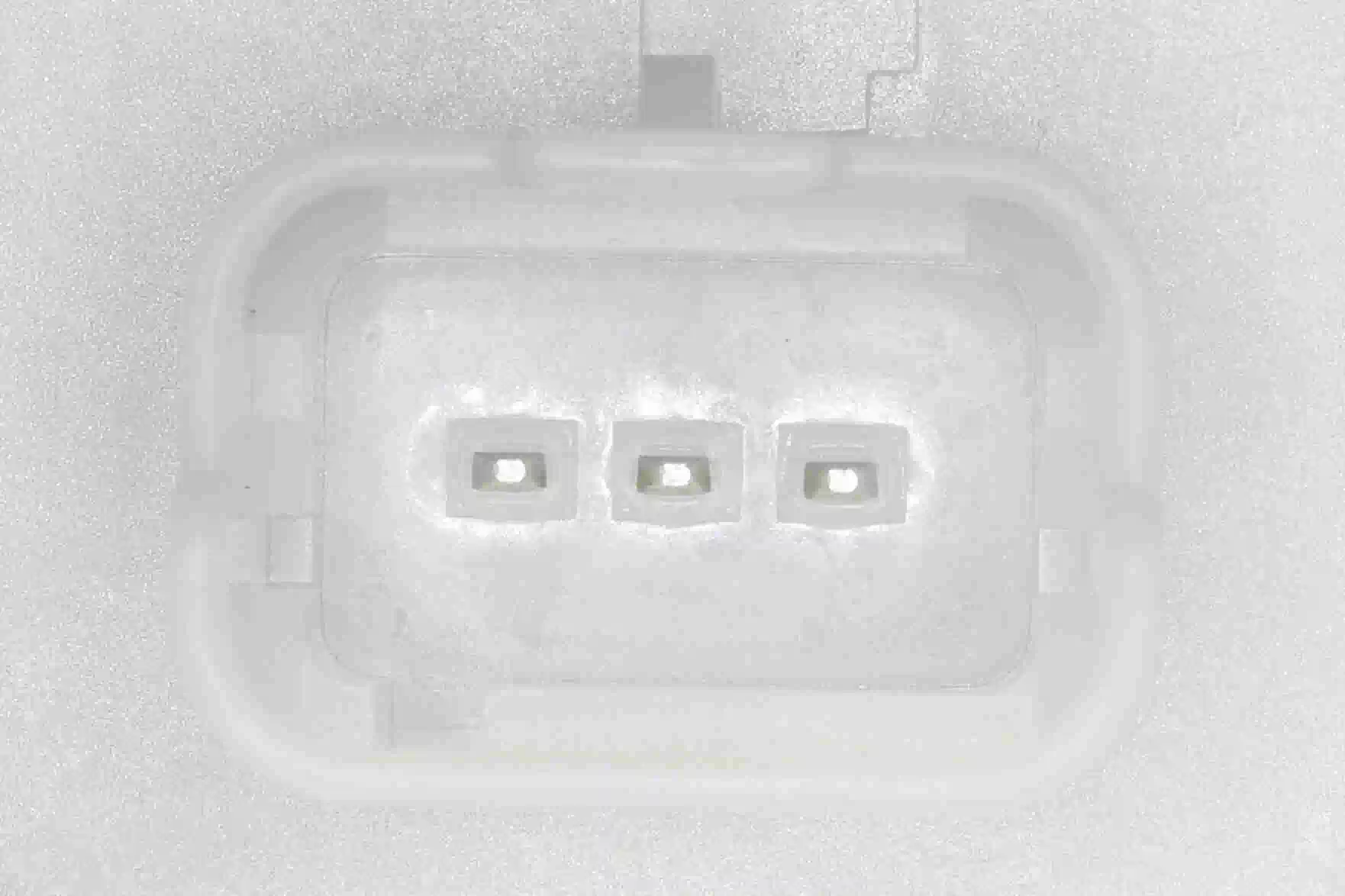 Tank Unit, urea injection Original VEMO Quality V22-68-0007