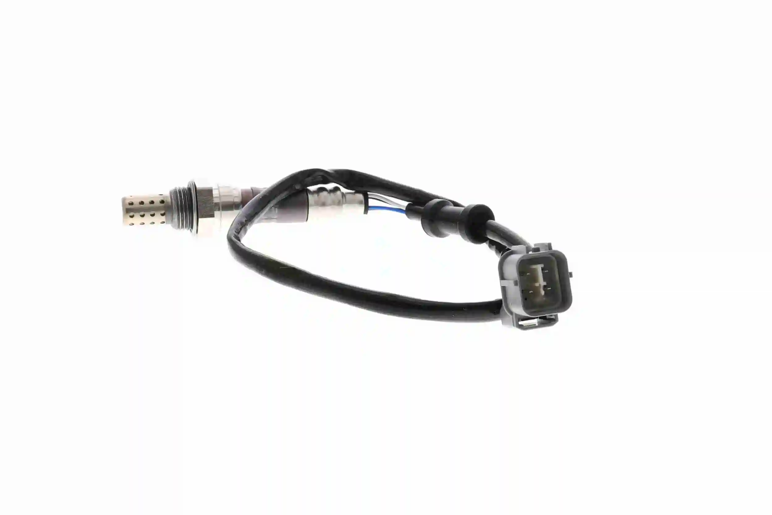 Oxygen Sensor Original VEMO Quality V26-76-0001