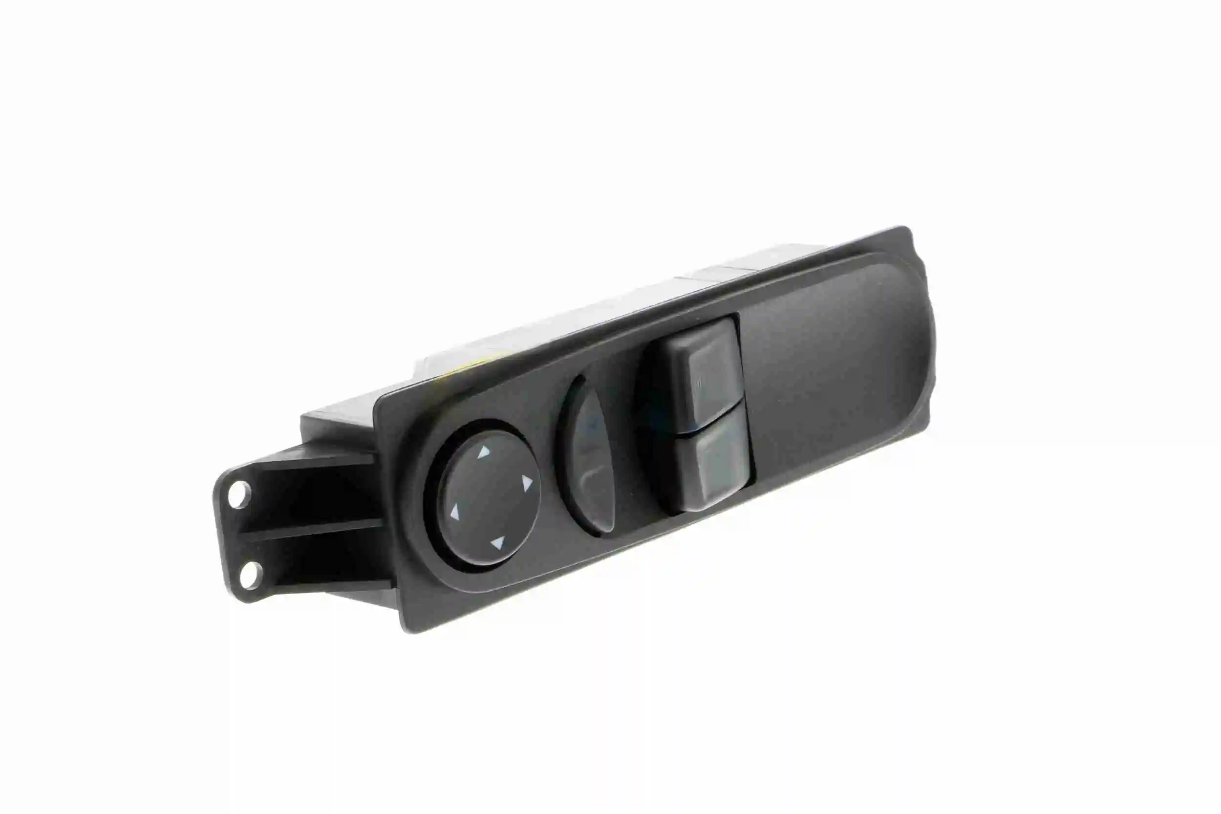 Switch, window regulator Green Mobility Parts V30-73-0151