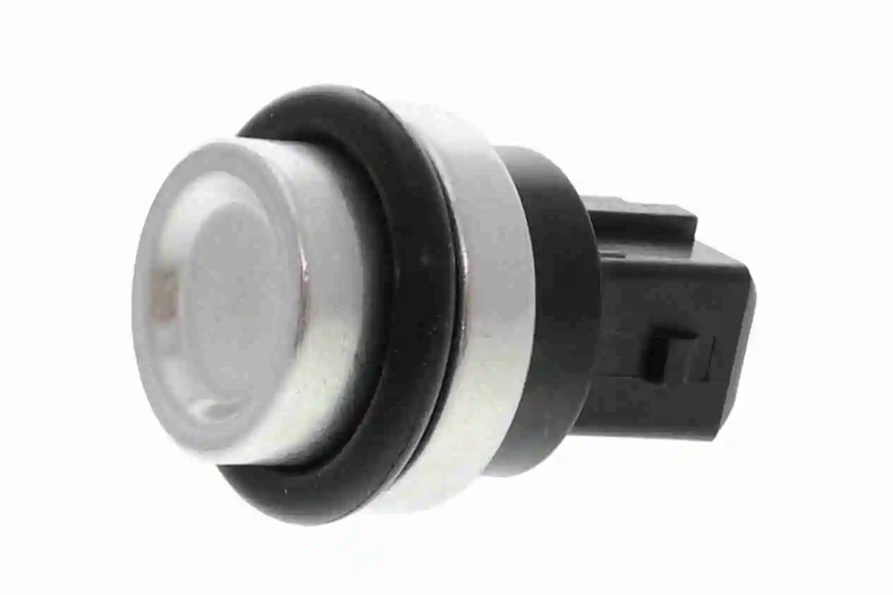 Sensor, coolant temperature Original VEMO Quality V10-72-0908-1