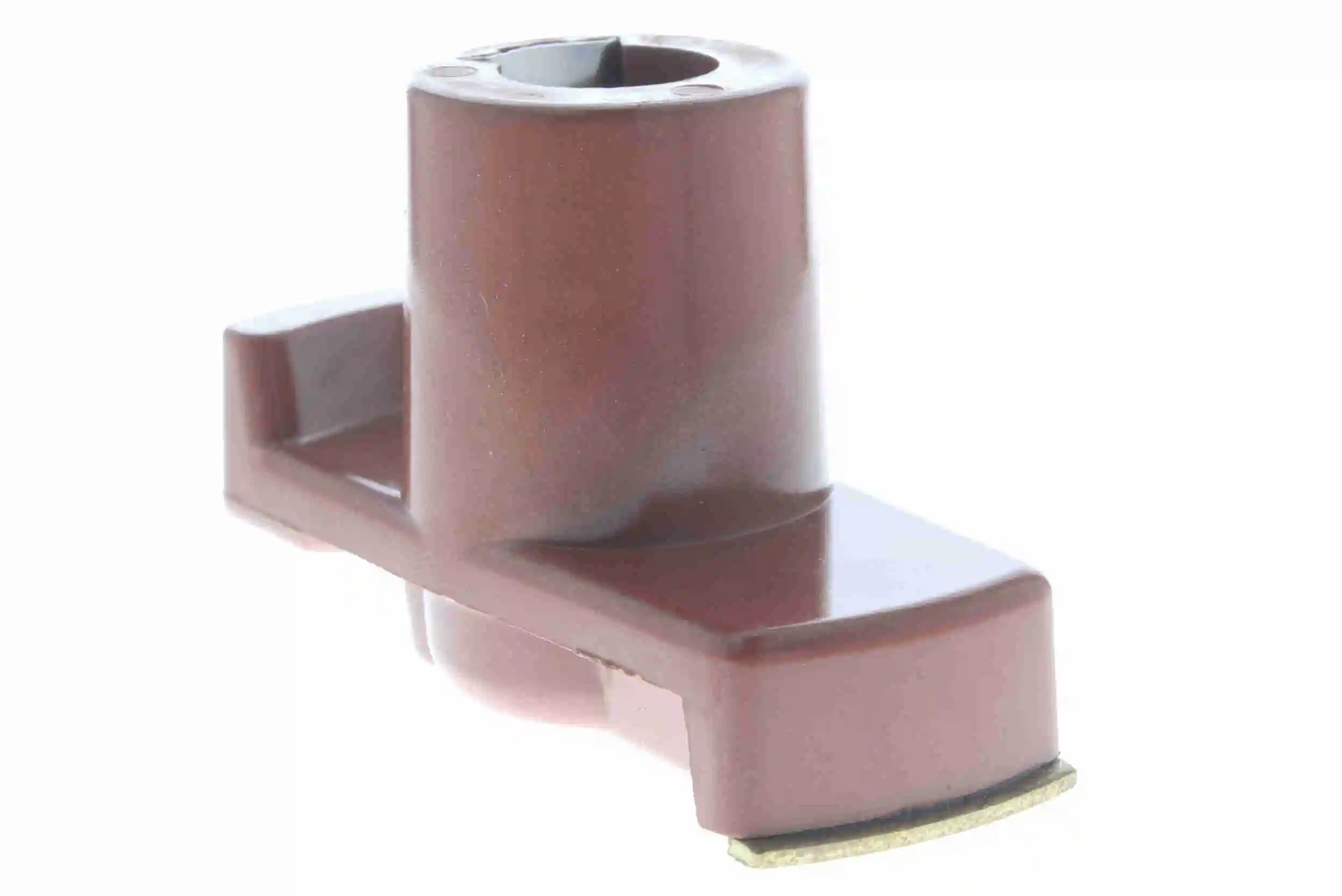 Rotor, distributor Original VEMO Quality V10-70-0036