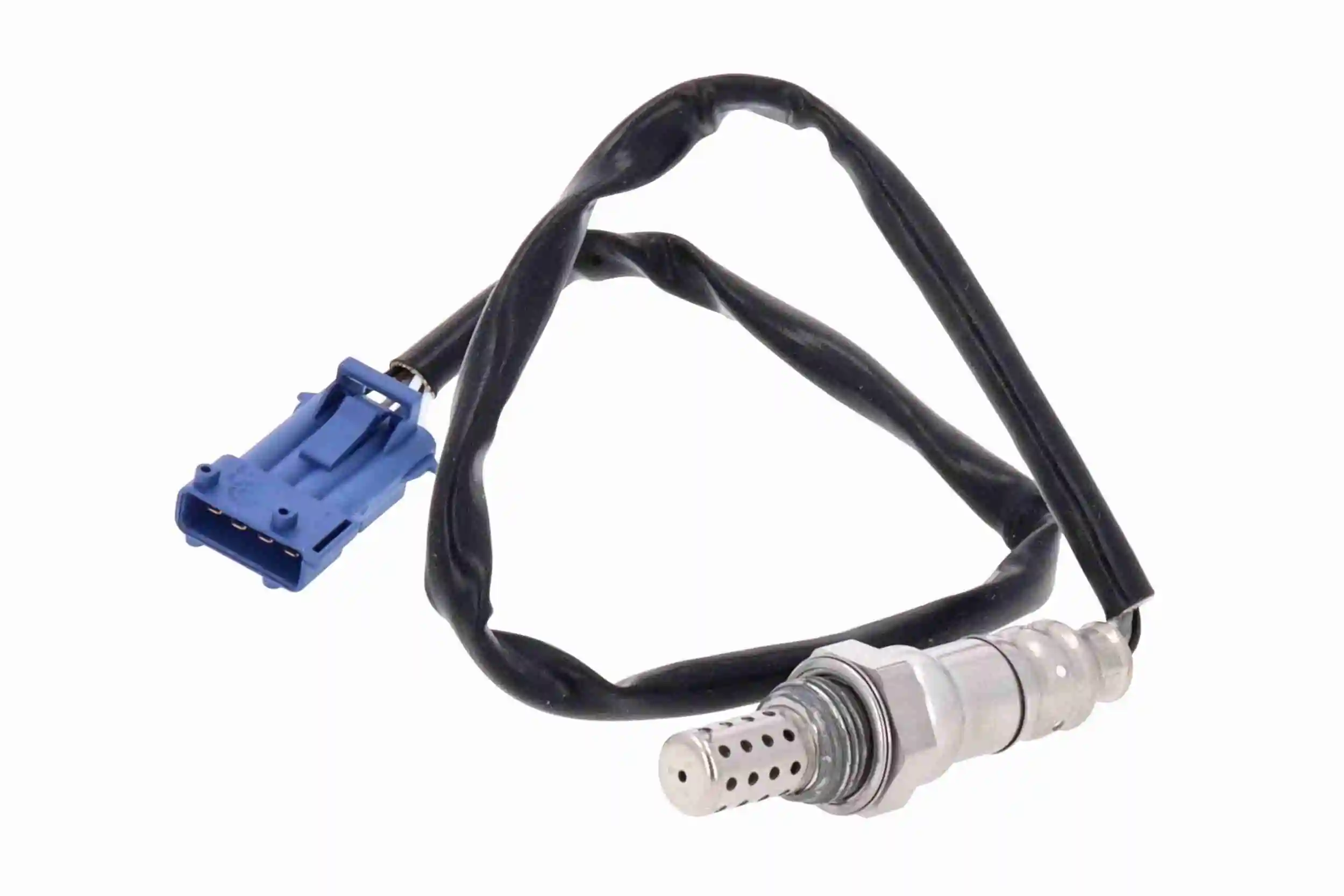 Sonde lambda Qualité VEMO originale V22-76-0007