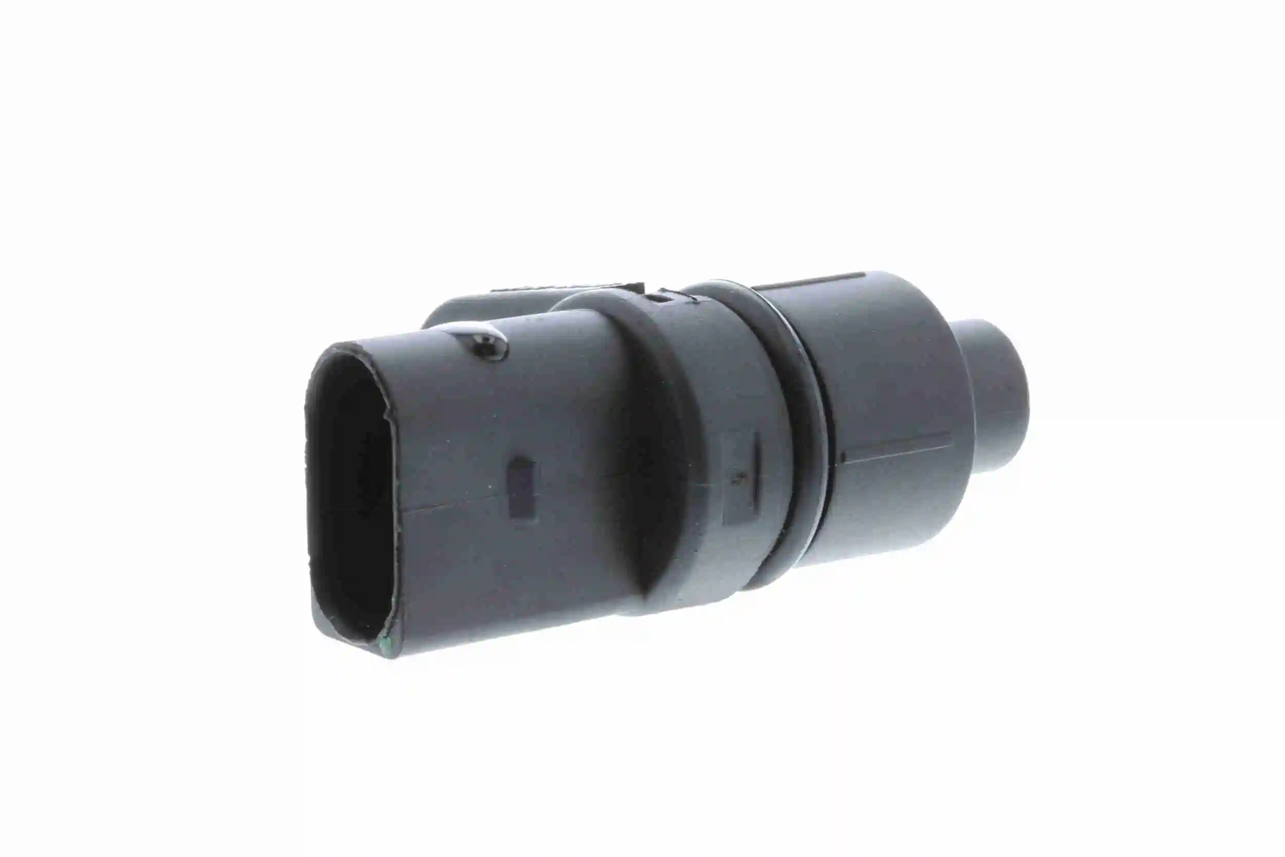 Sensor, odometer Original VEMO Quality V10-72-1147