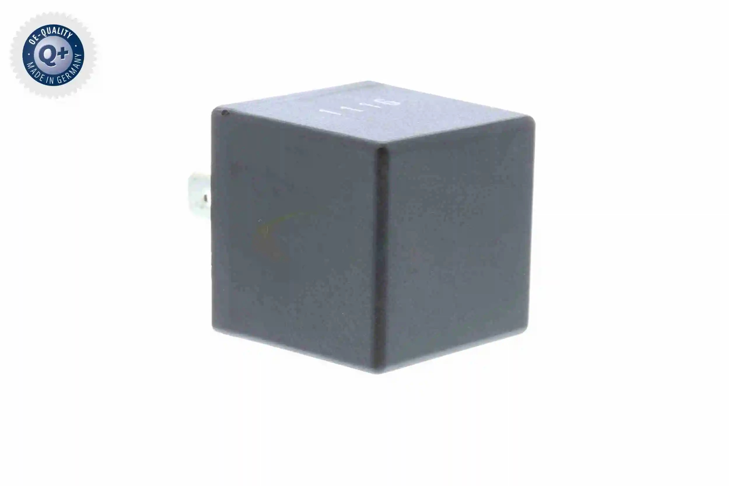 플래시 Green Mobility Parts V15-71-0023