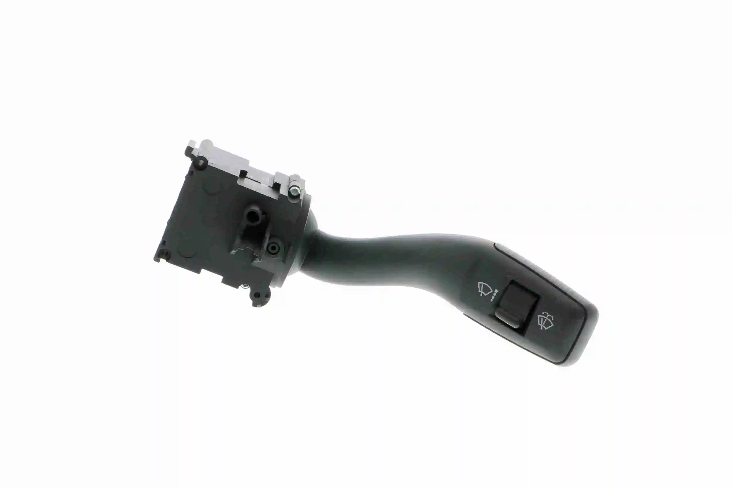 Wiper Switch Original VEMO Quality V15-80-3249