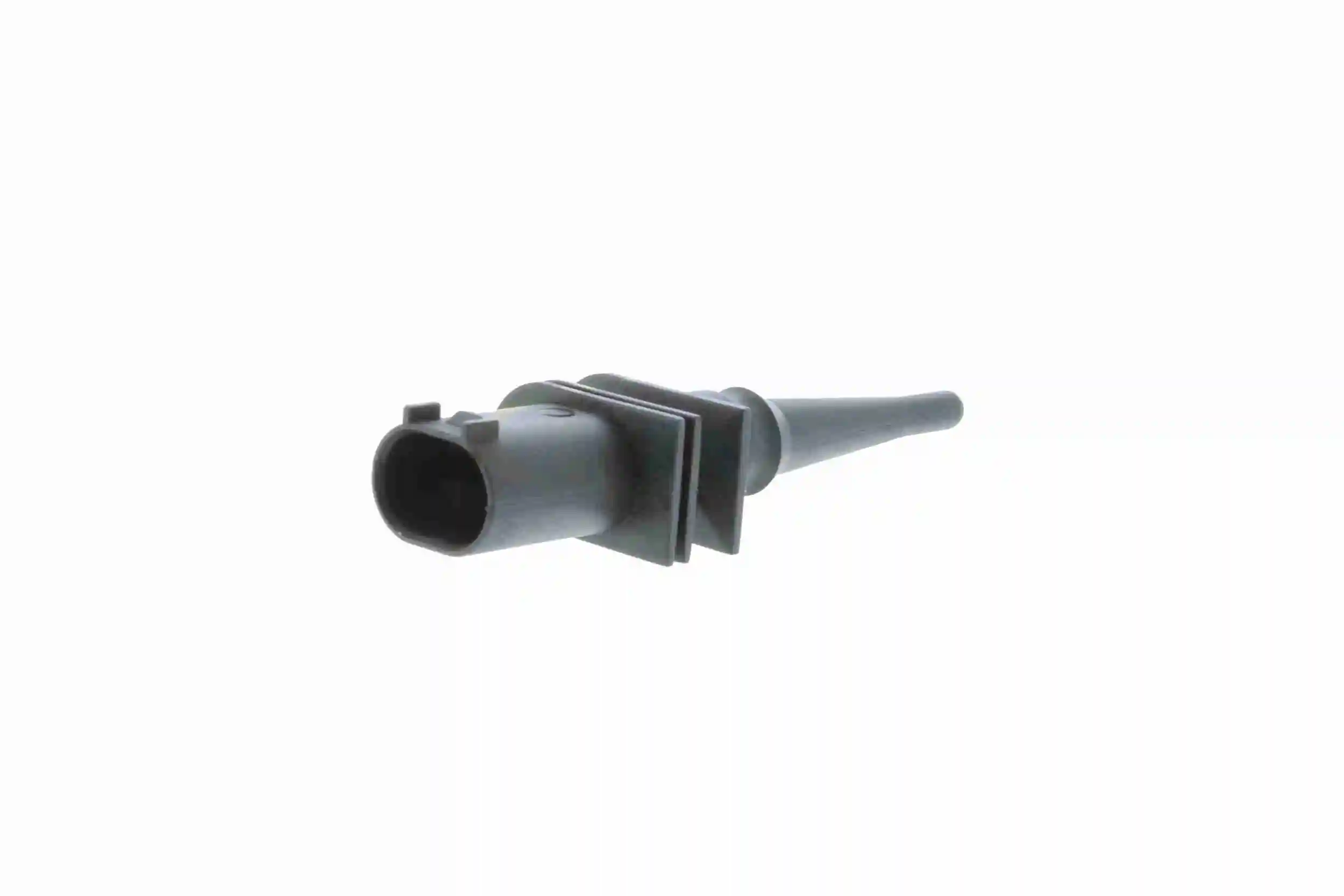 Sensor, exterior temperature Green Mobility Parts V20-72-0061