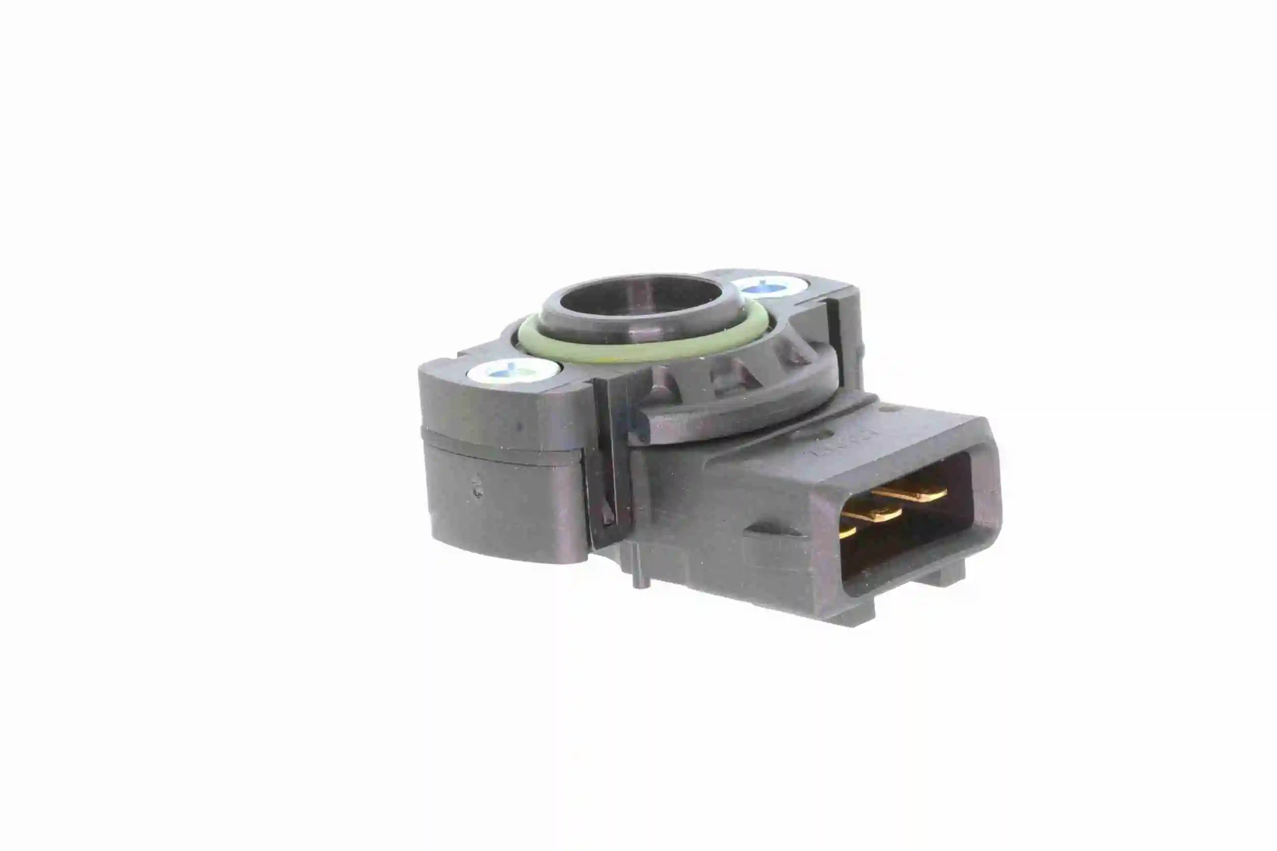 Sensor, throttle position Original VEMO Quality V10-72-0928