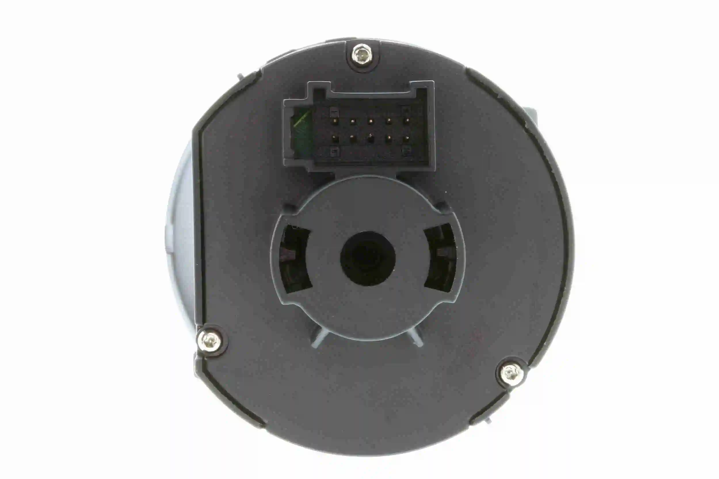 Switch, headlight Green Mobility Parts V10-73-0262