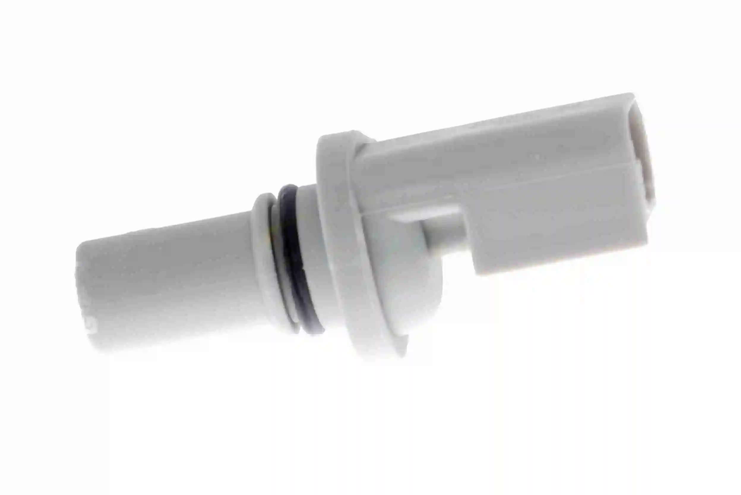 Датчик, положение распределительного вала Original VEMO Quality V25-72-1049