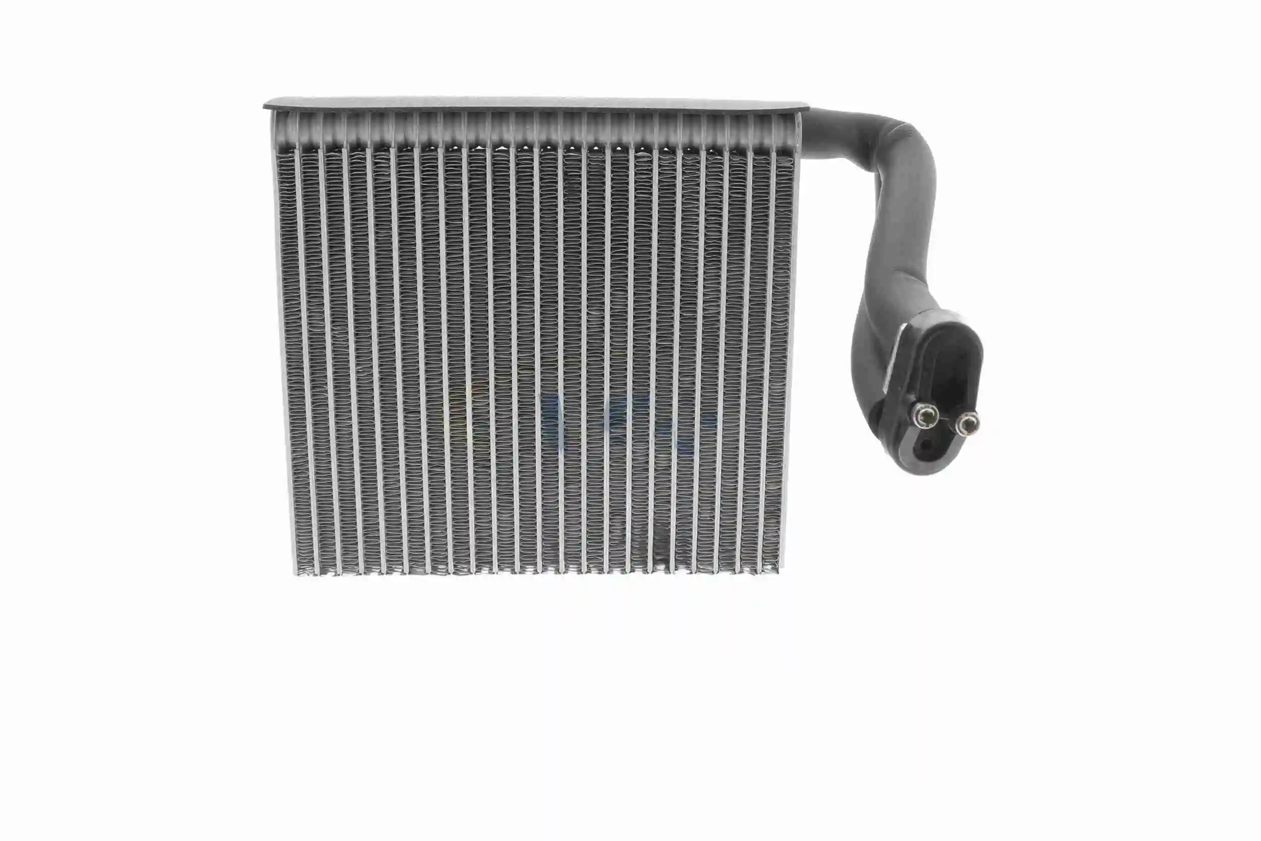 Evaporator, air conditioning Green Mobility Parts V30-65-0038