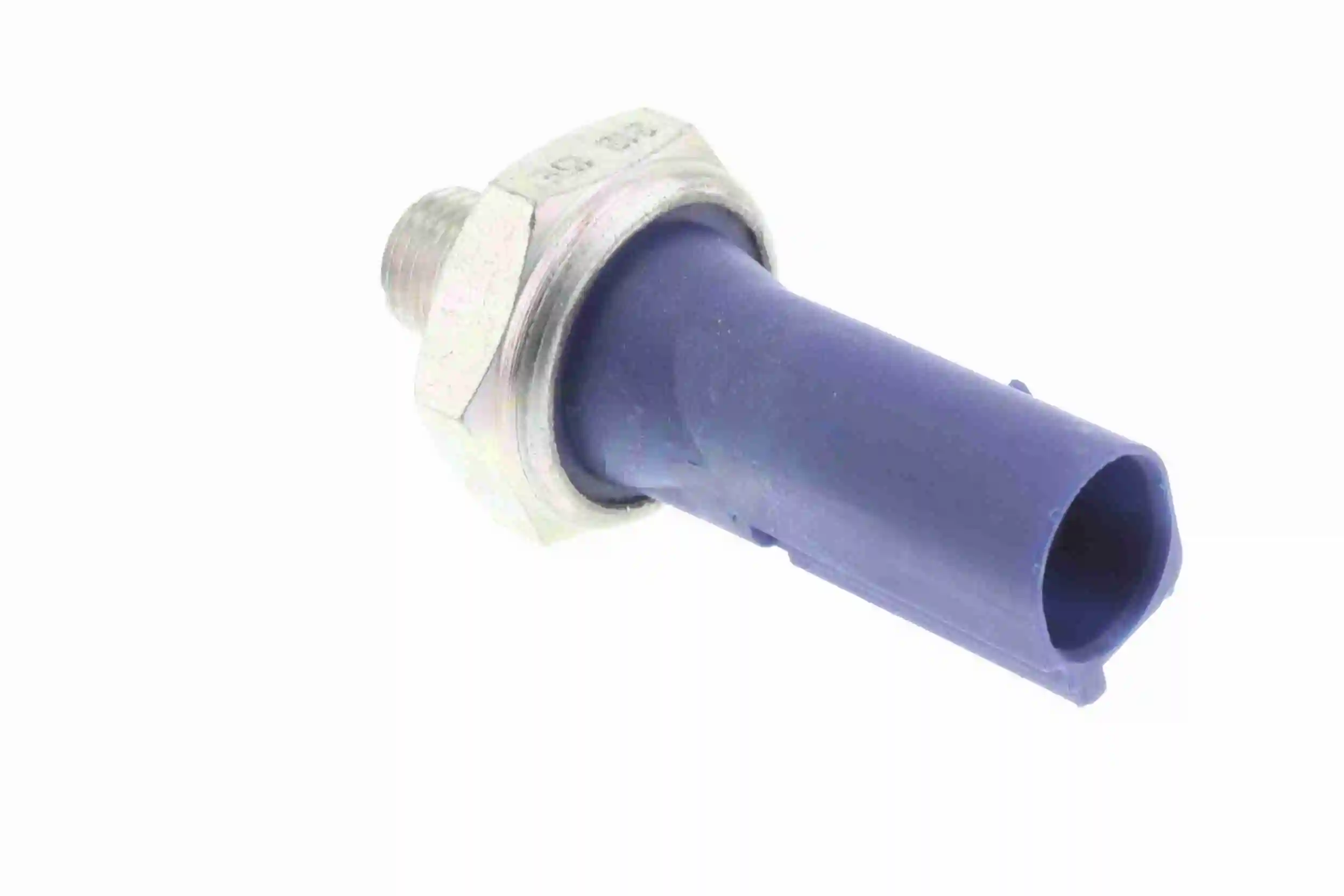 Oil Pressure Switch Original VEMO Quality V10-73-0401