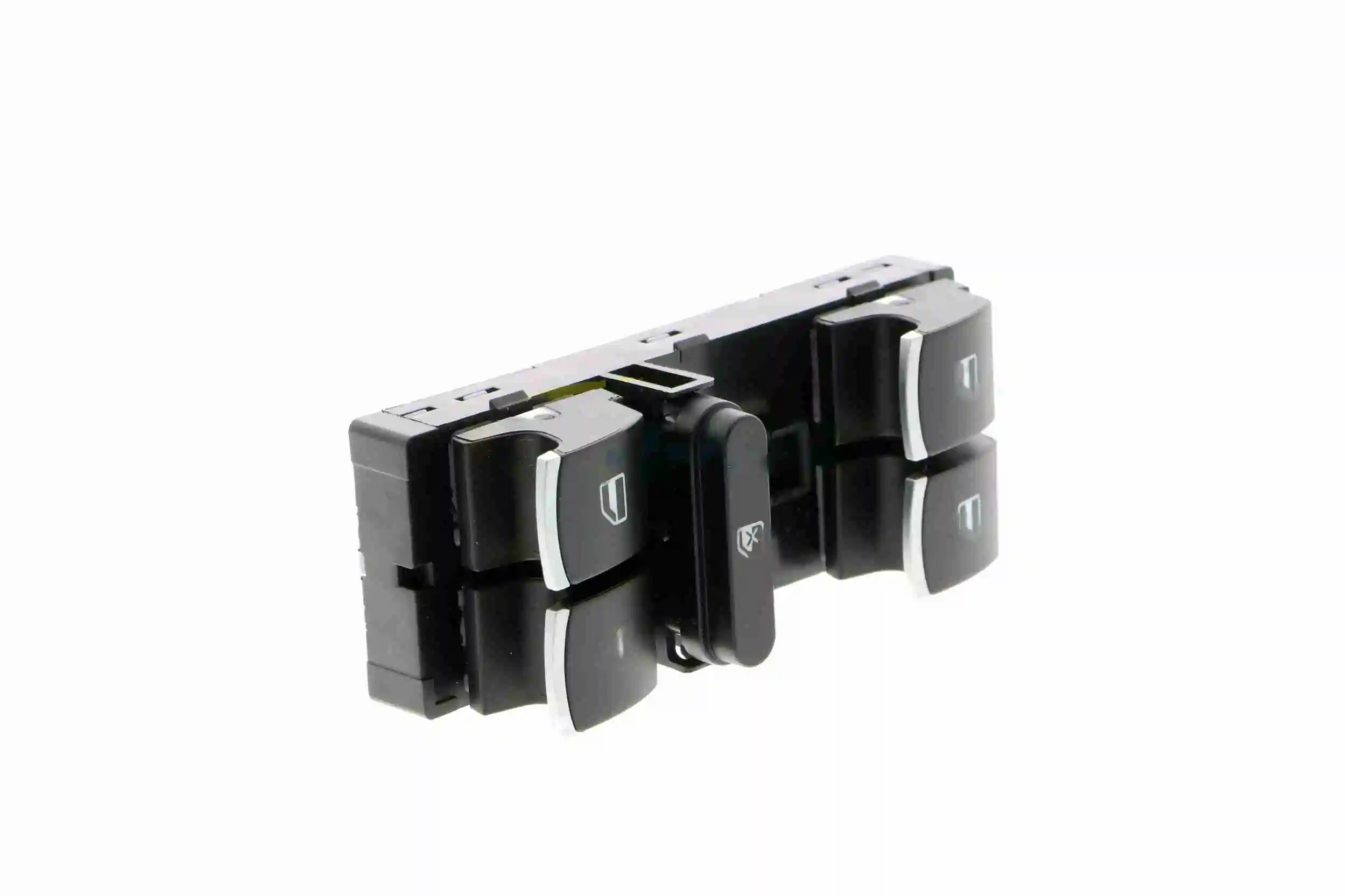 Switch, window regulator Green Mobility Parts V10-73-0255