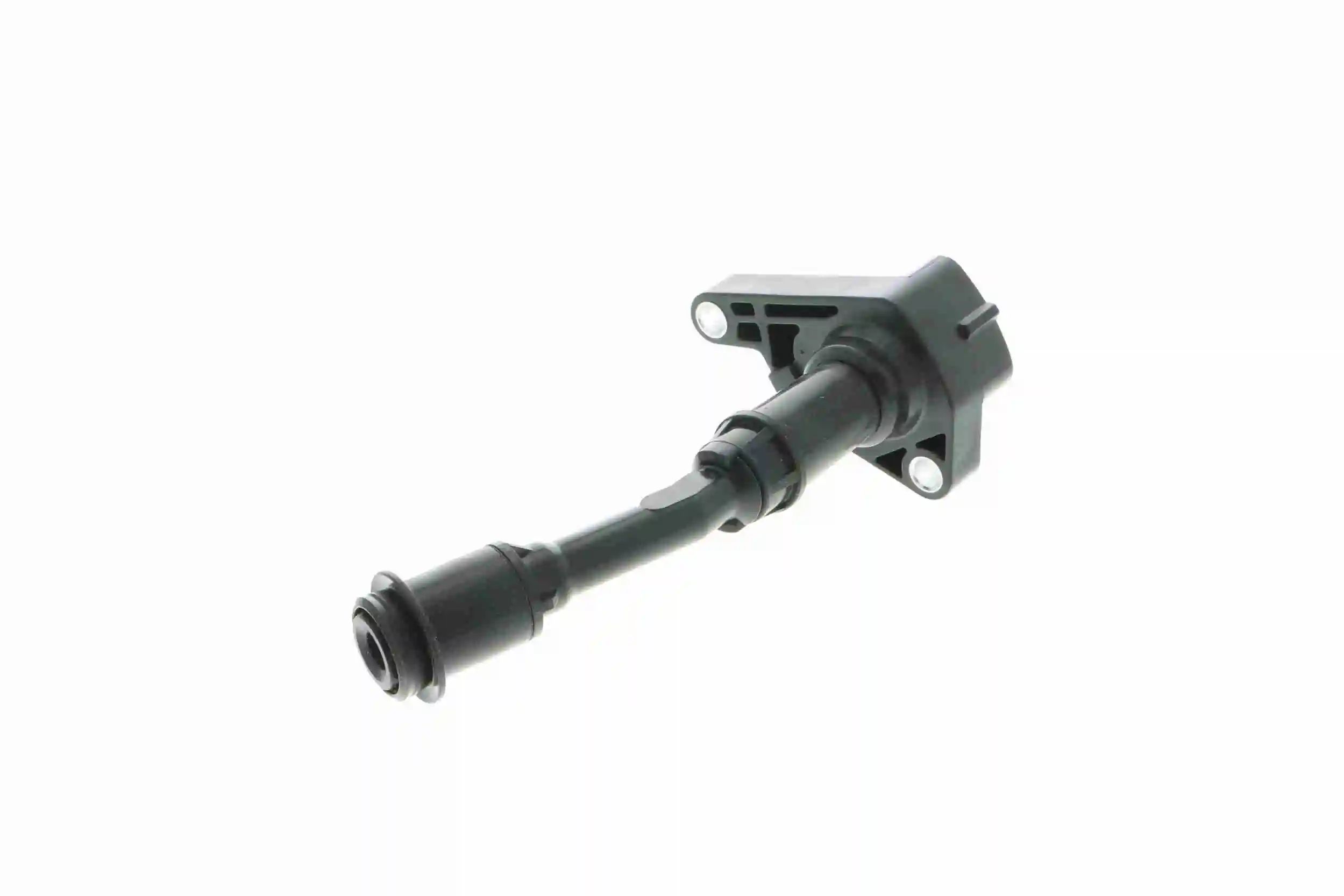 Ignition Coil Original VEMO Quality V25-70-0032