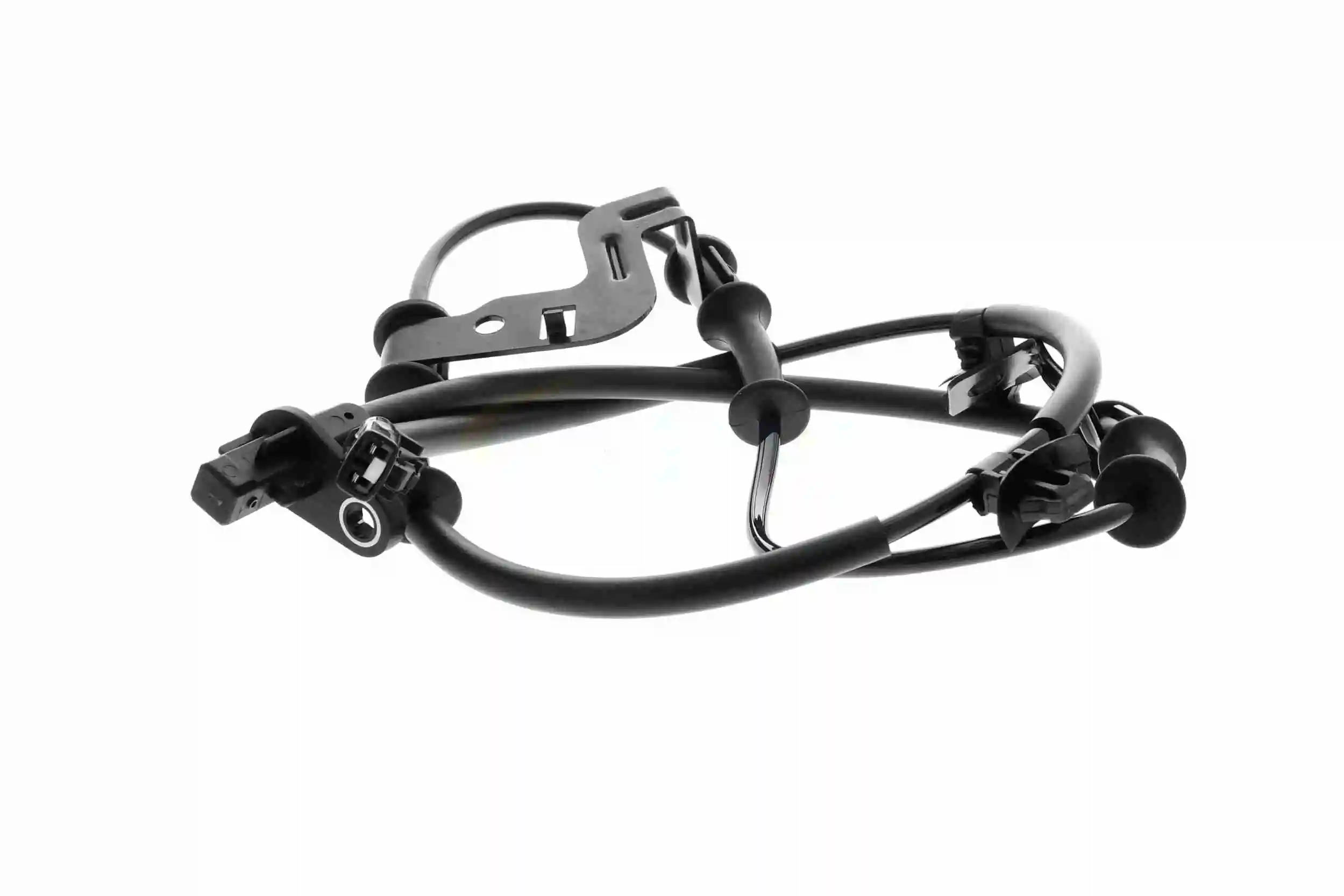 Sensor, wheel speed Original VEMO Quality V52-72-0261